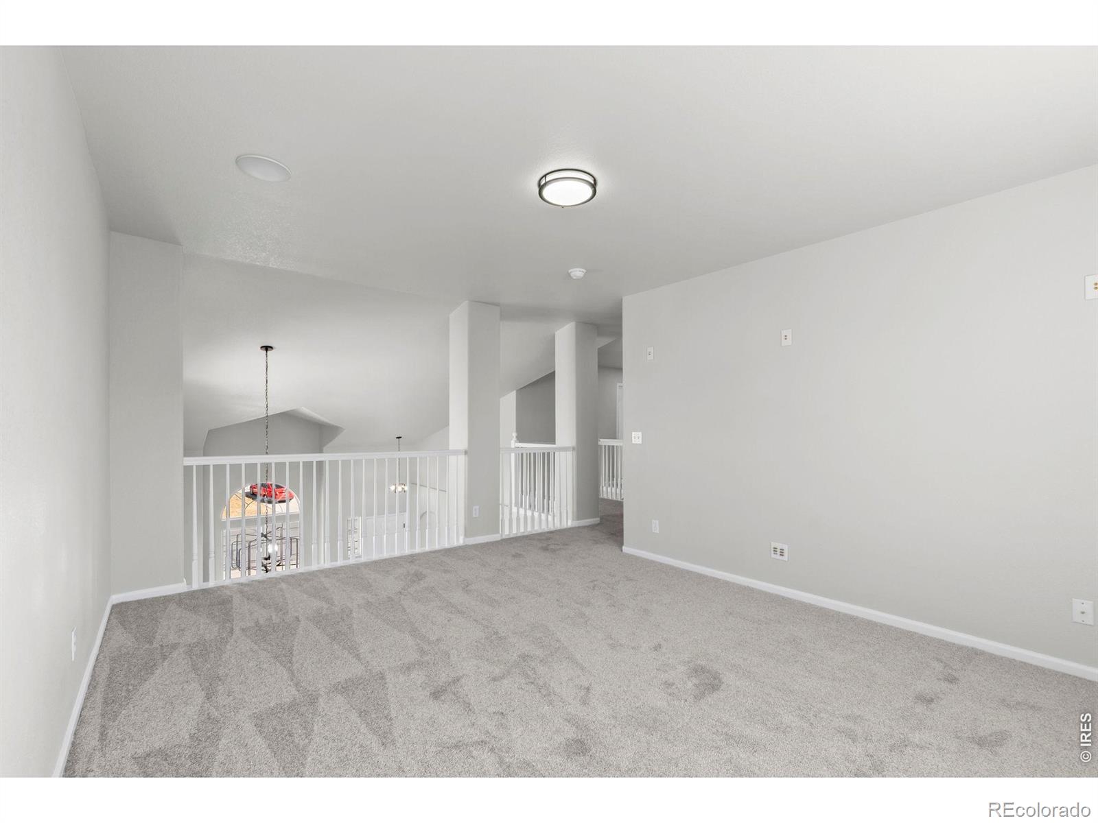 MLS Image #20 for 16559  marion street,thornton, Colorado