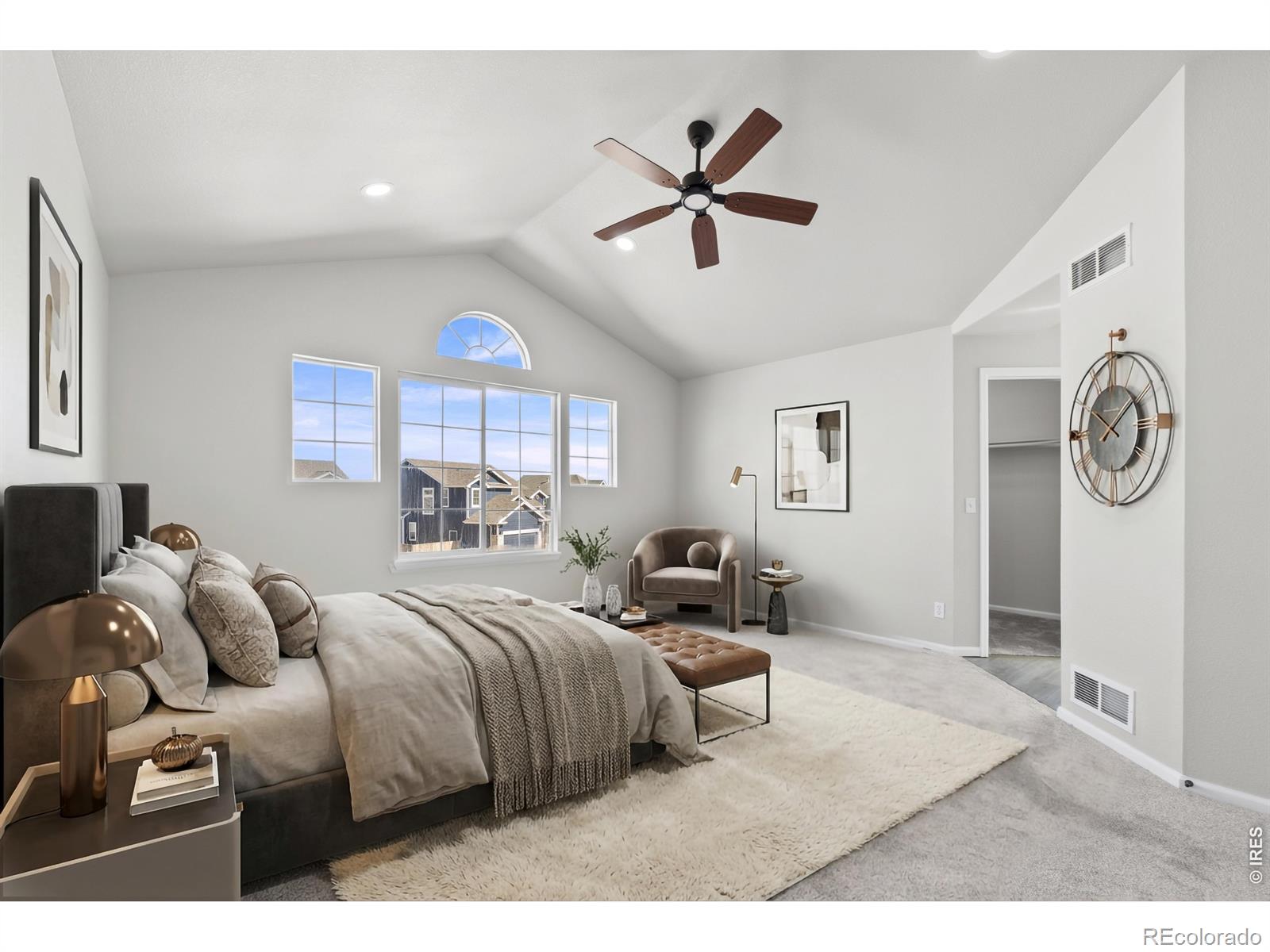 MLS Image #21 for 16559  marion street,thornton, Colorado