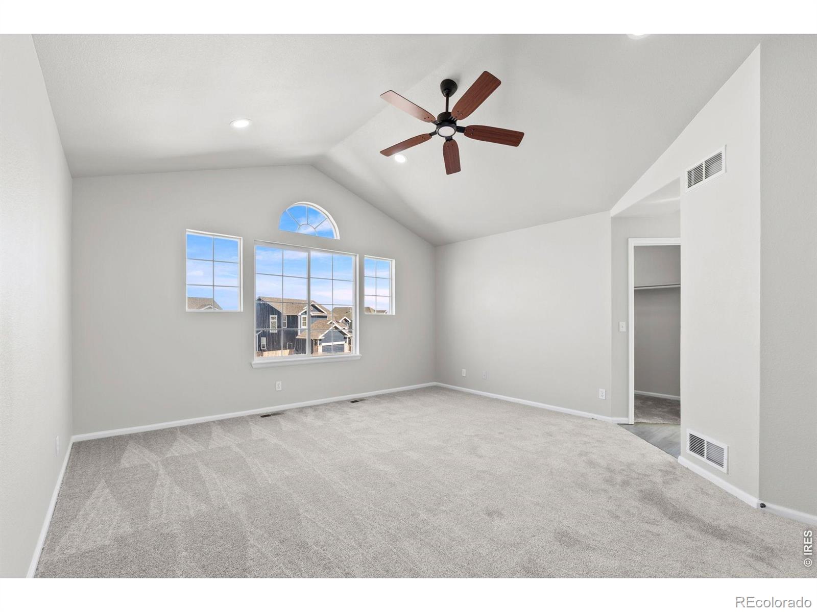MLS Image #22 for 16559  marion street,thornton, Colorado