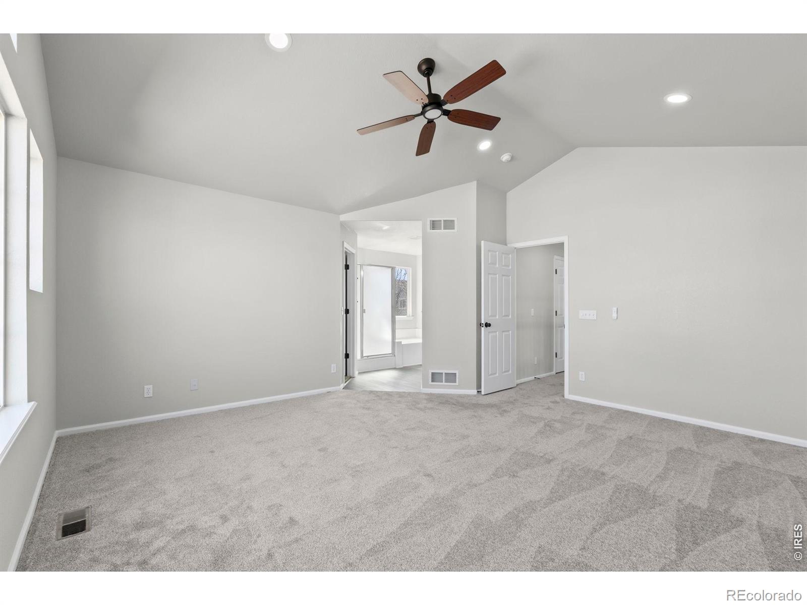 MLS Image #23 for 16559  marion street,thornton, Colorado
