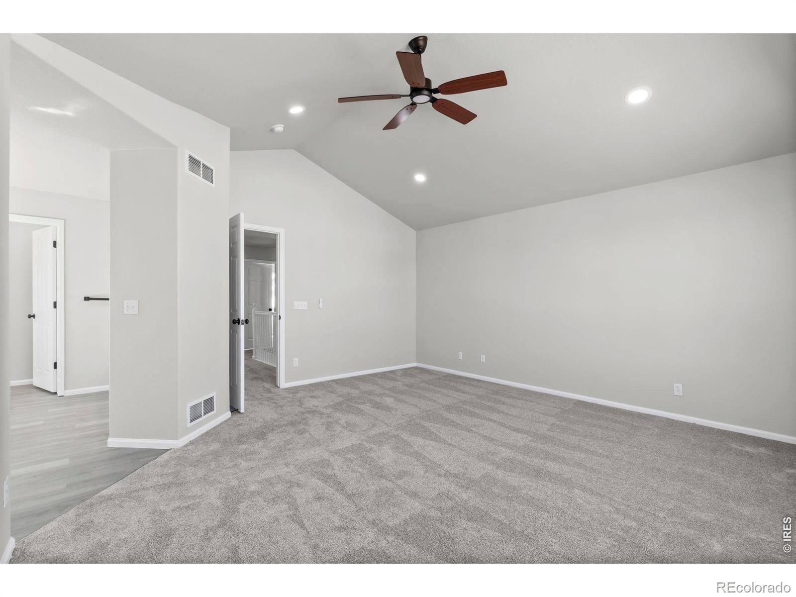 MLS Image #24 for 16559  marion street,thornton, Colorado