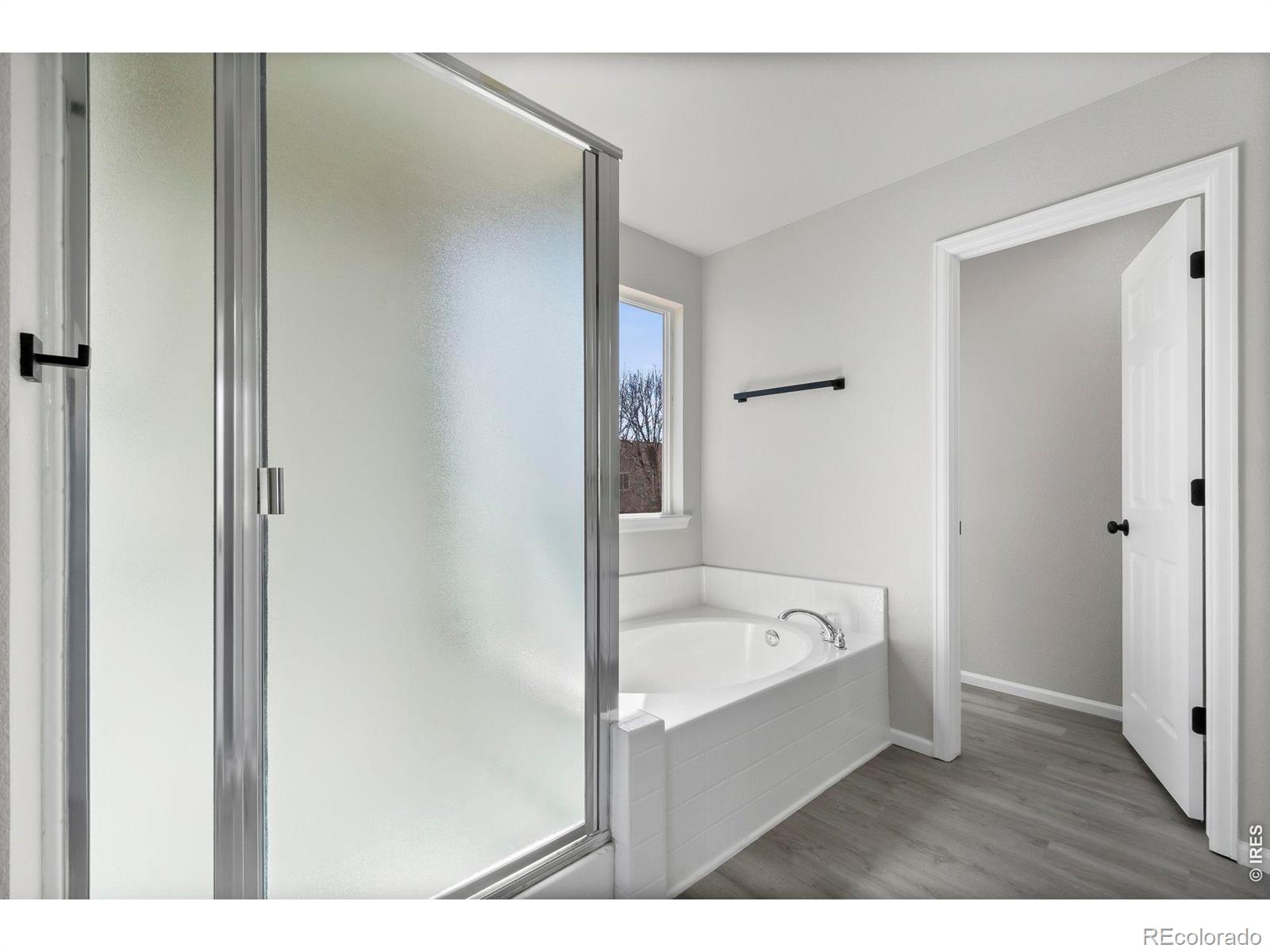 MLS Image #25 for 16559  marion street,thornton, Colorado