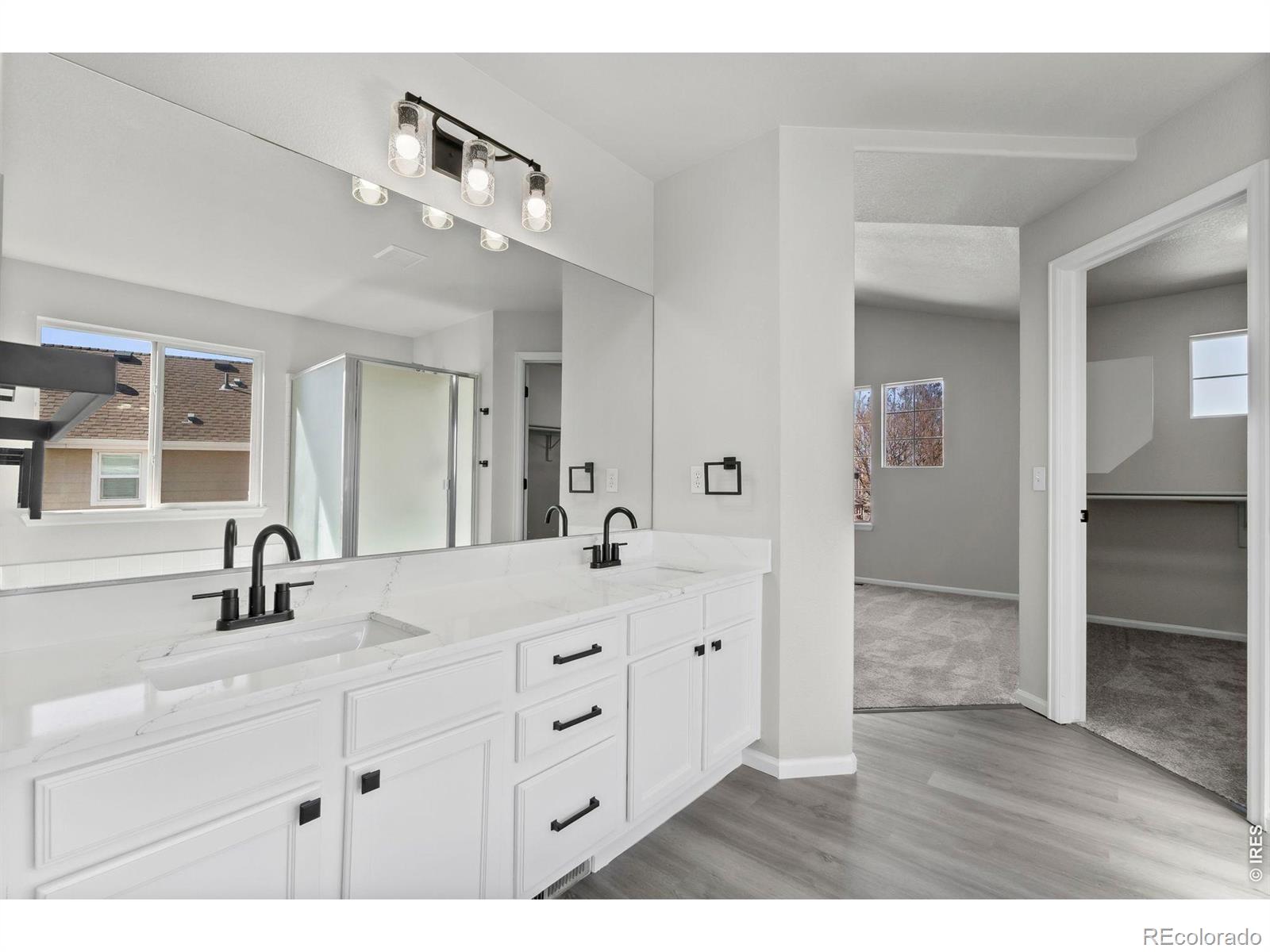 MLS Image #26 for 16559  marion street,thornton, Colorado