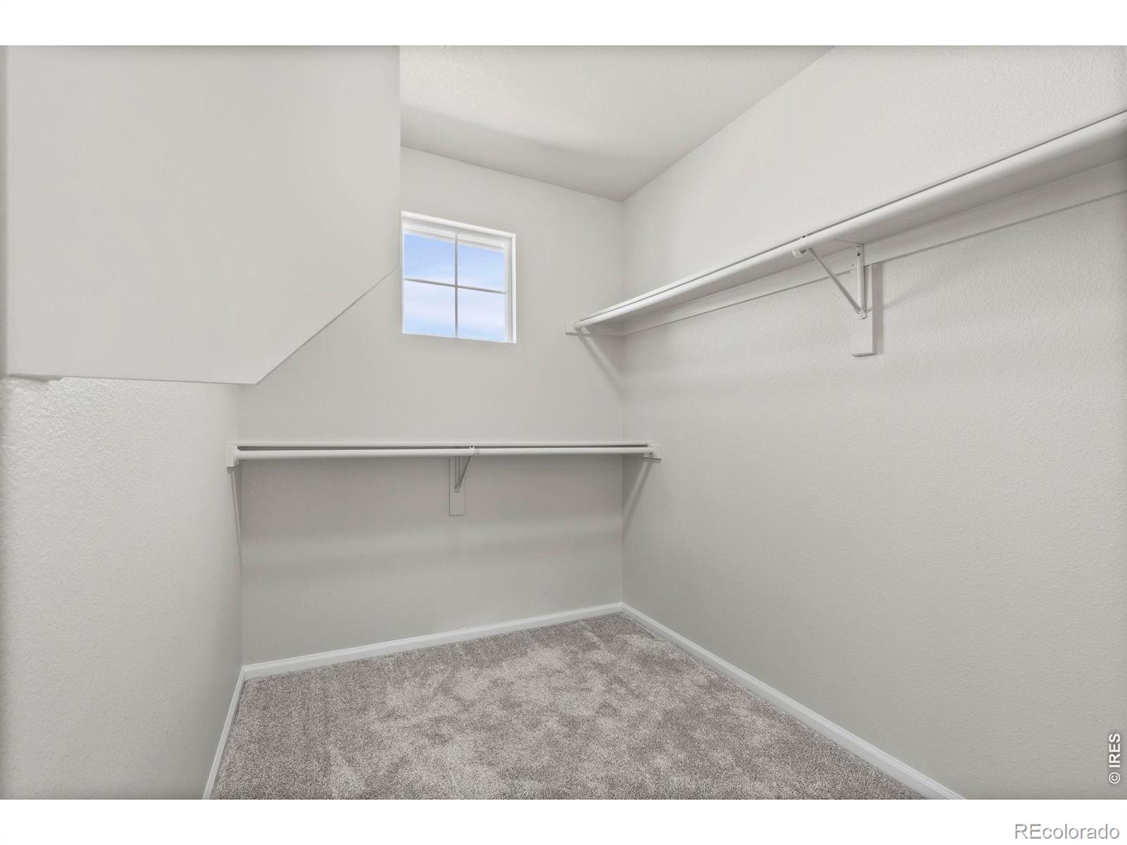 MLS Image #27 for 16559  marion street,thornton, Colorado