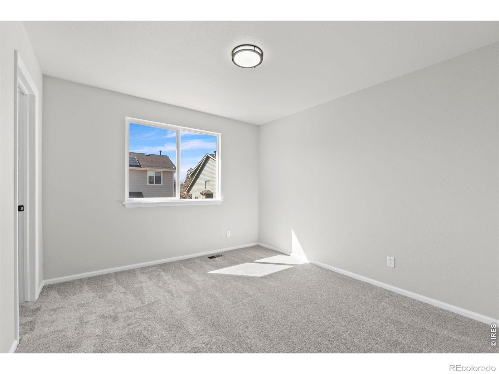 MLS Image #28 for 16559  marion street,thornton, Colorado