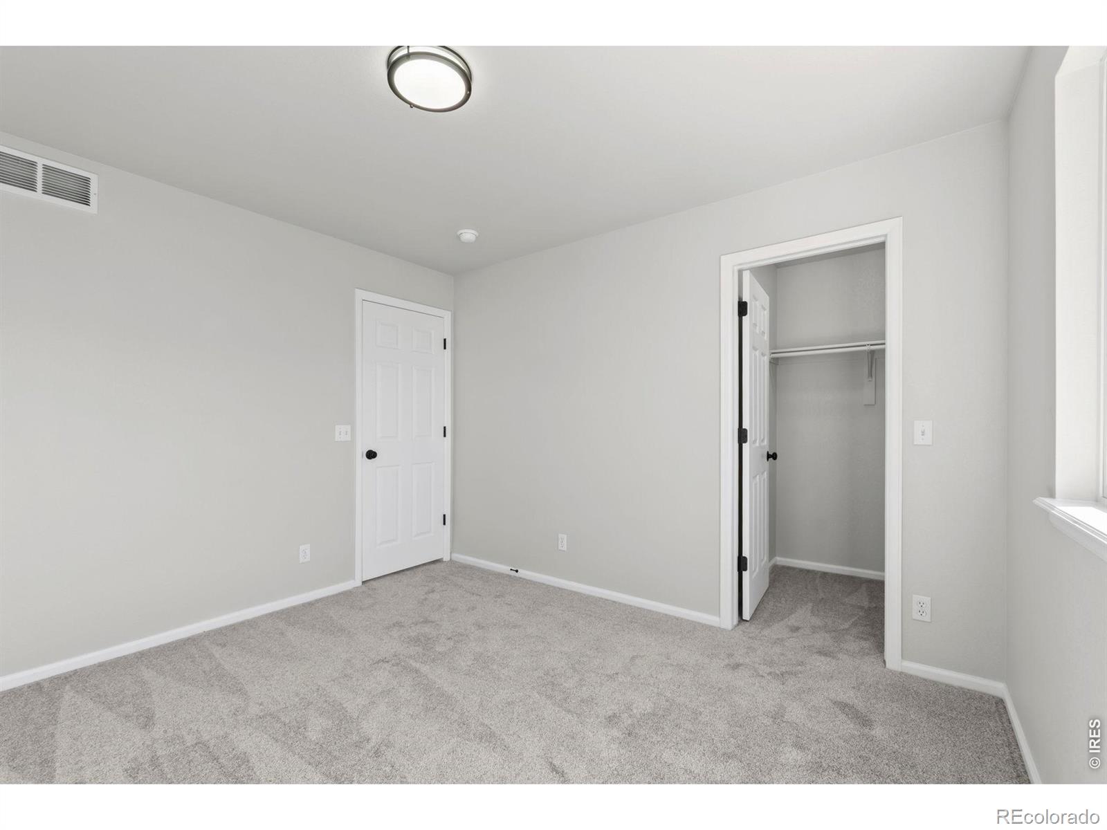 MLS Image #29 for 16559  marion street,thornton, Colorado