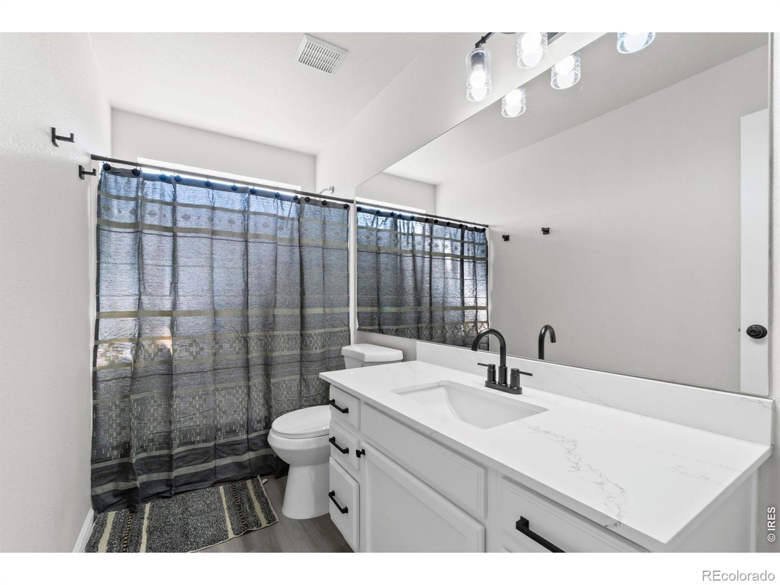 MLS Image #30 for 16559  marion street,thornton, Colorado