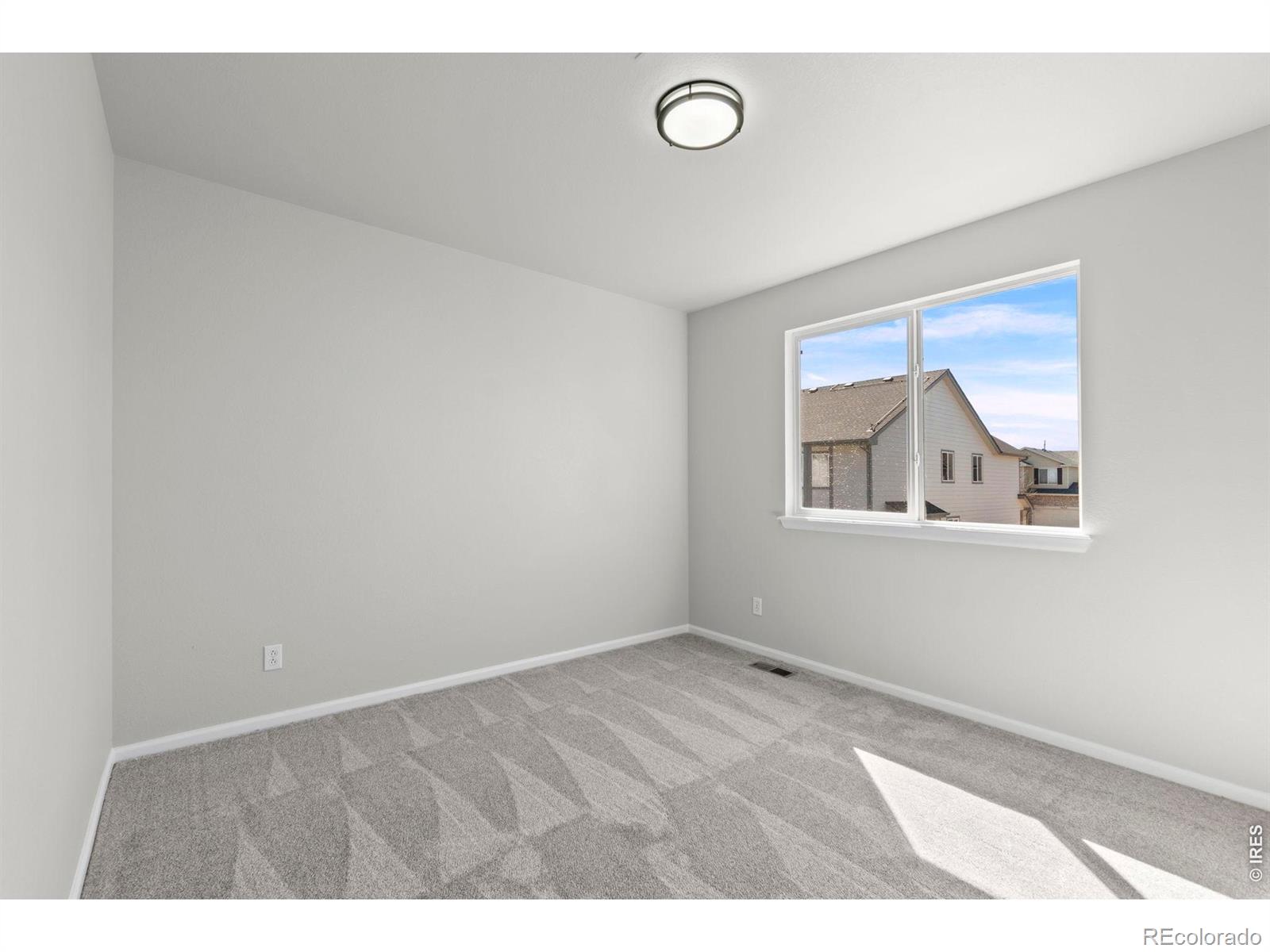 MLS Image #31 for 16559  marion street,thornton, Colorado