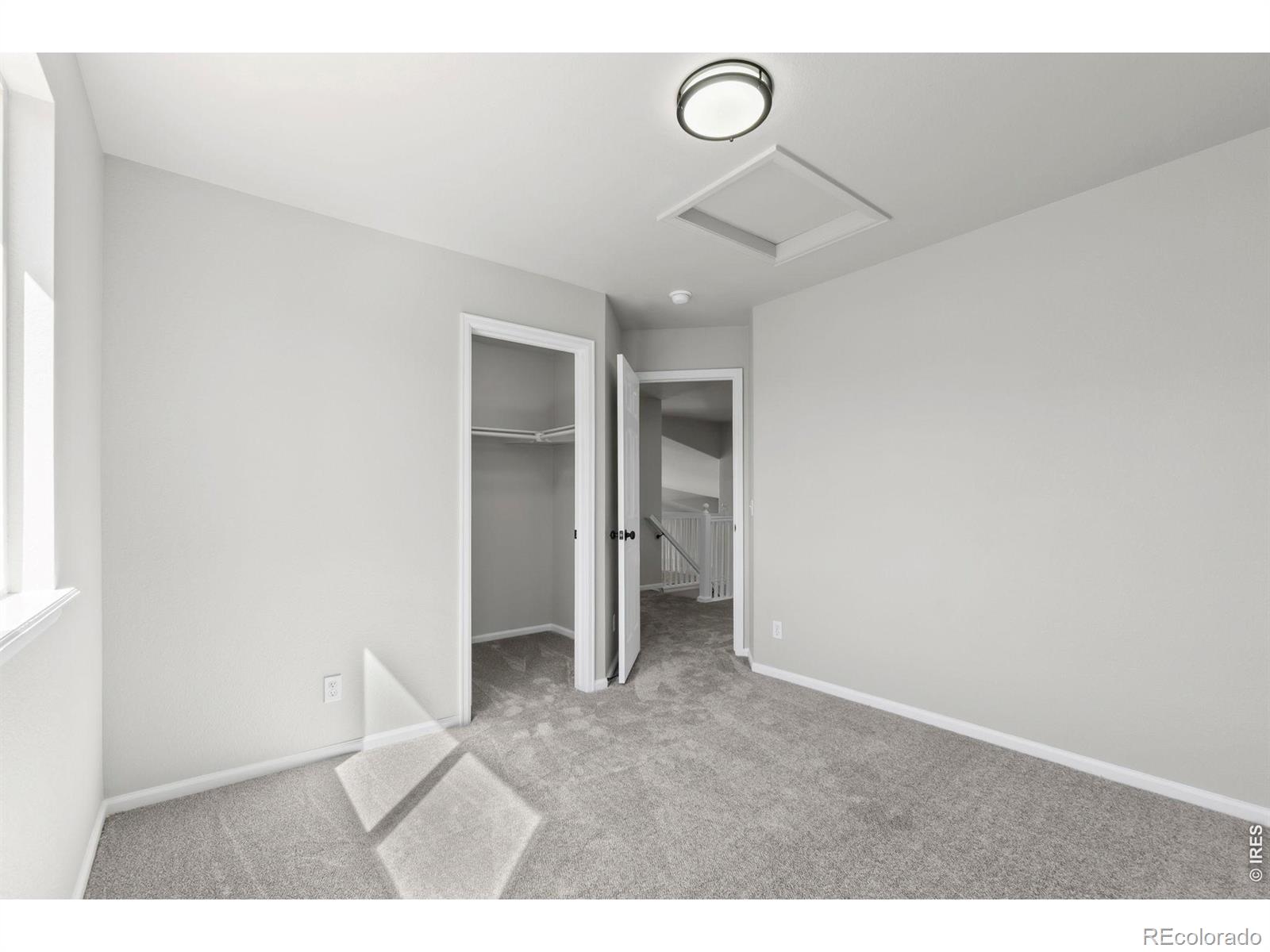 MLS Image #32 for 16559  marion street,thornton, Colorado