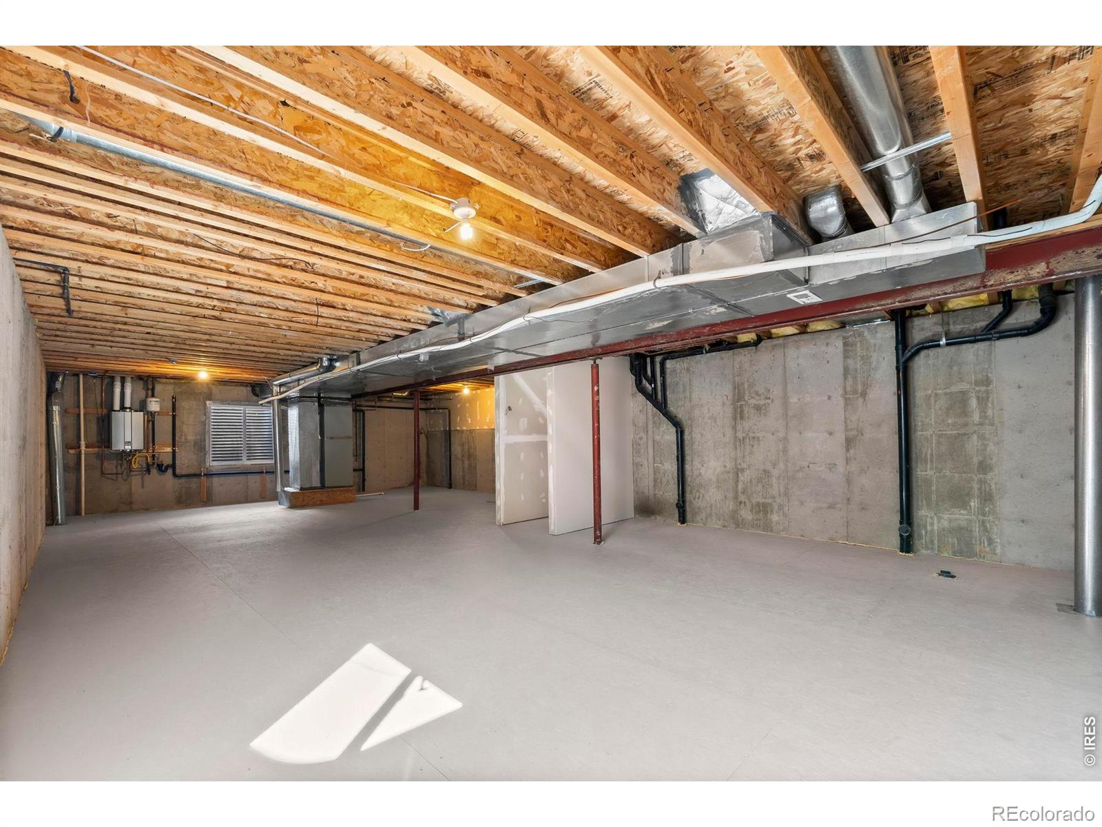 MLS Image #35 for 16559  marion street,thornton, Colorado