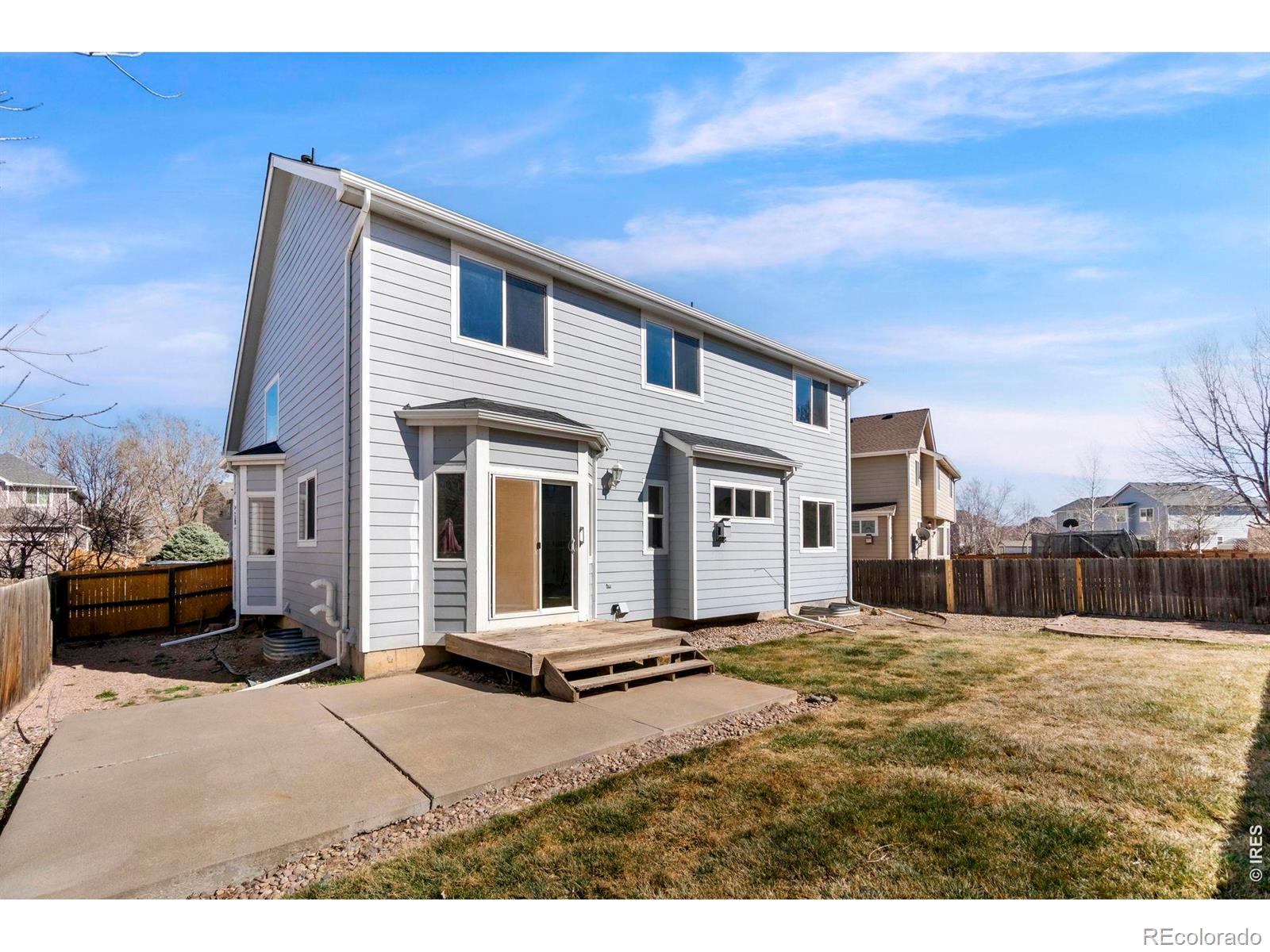 MLS Image #36 for 16559  marion street,thornton, Colorado