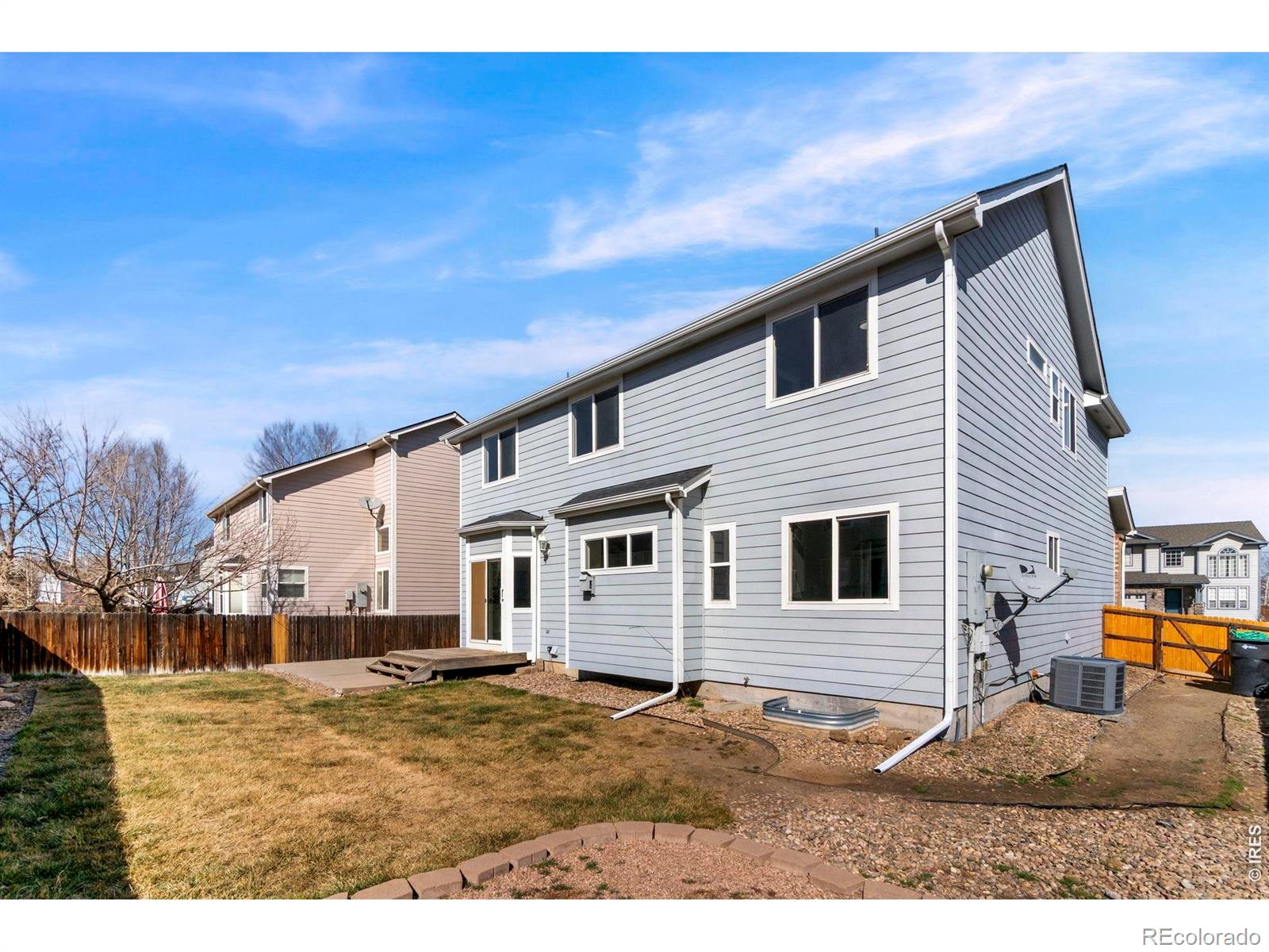 MLS Image #37 for 16559  marion street,thornton, Colorado