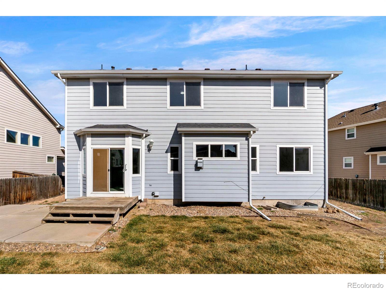 MLS Image #38 for 16559  marion street,thornton, Colorado