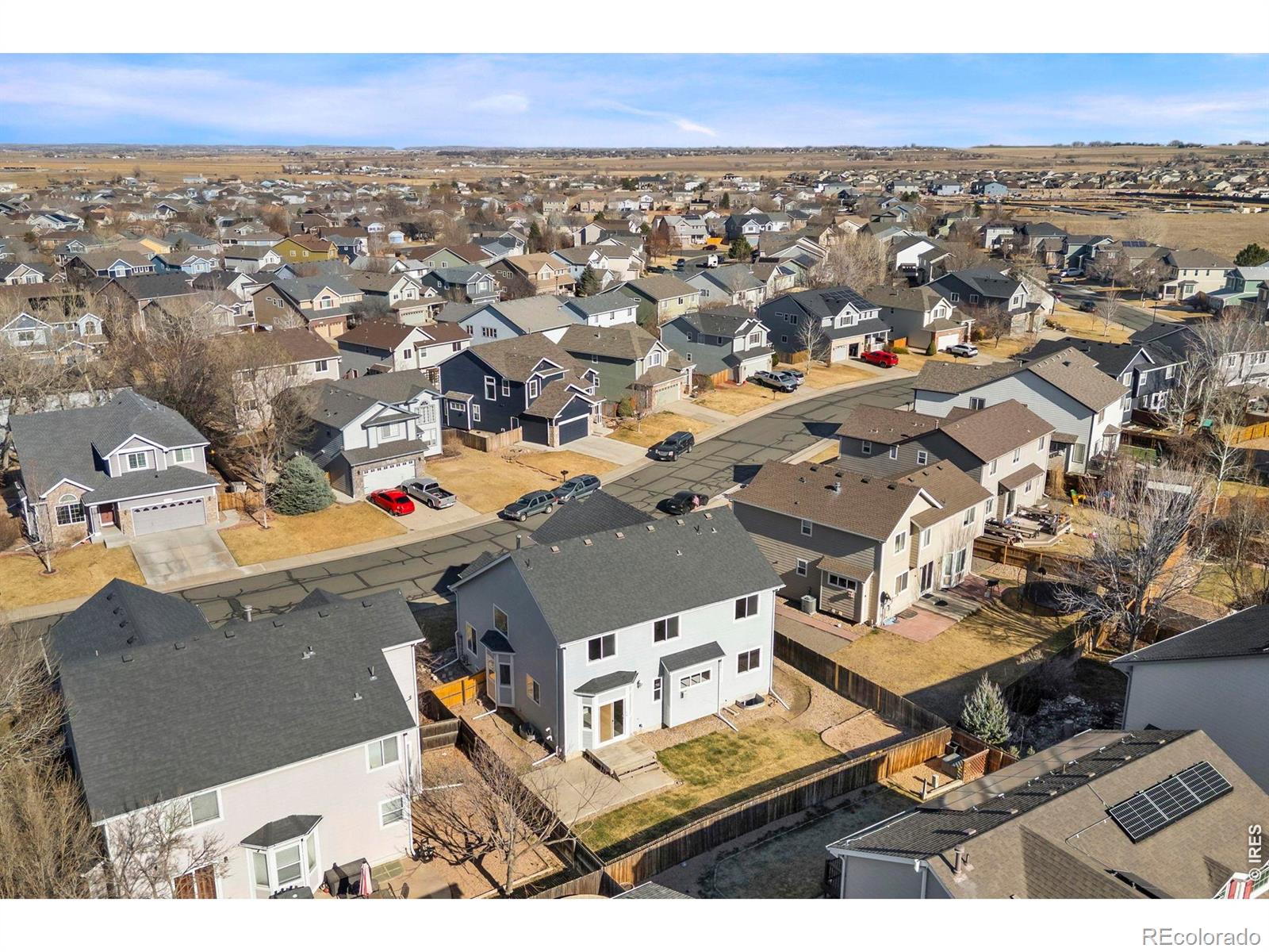 MLS Image #39 for 16559  marion street,thornton, Colorado