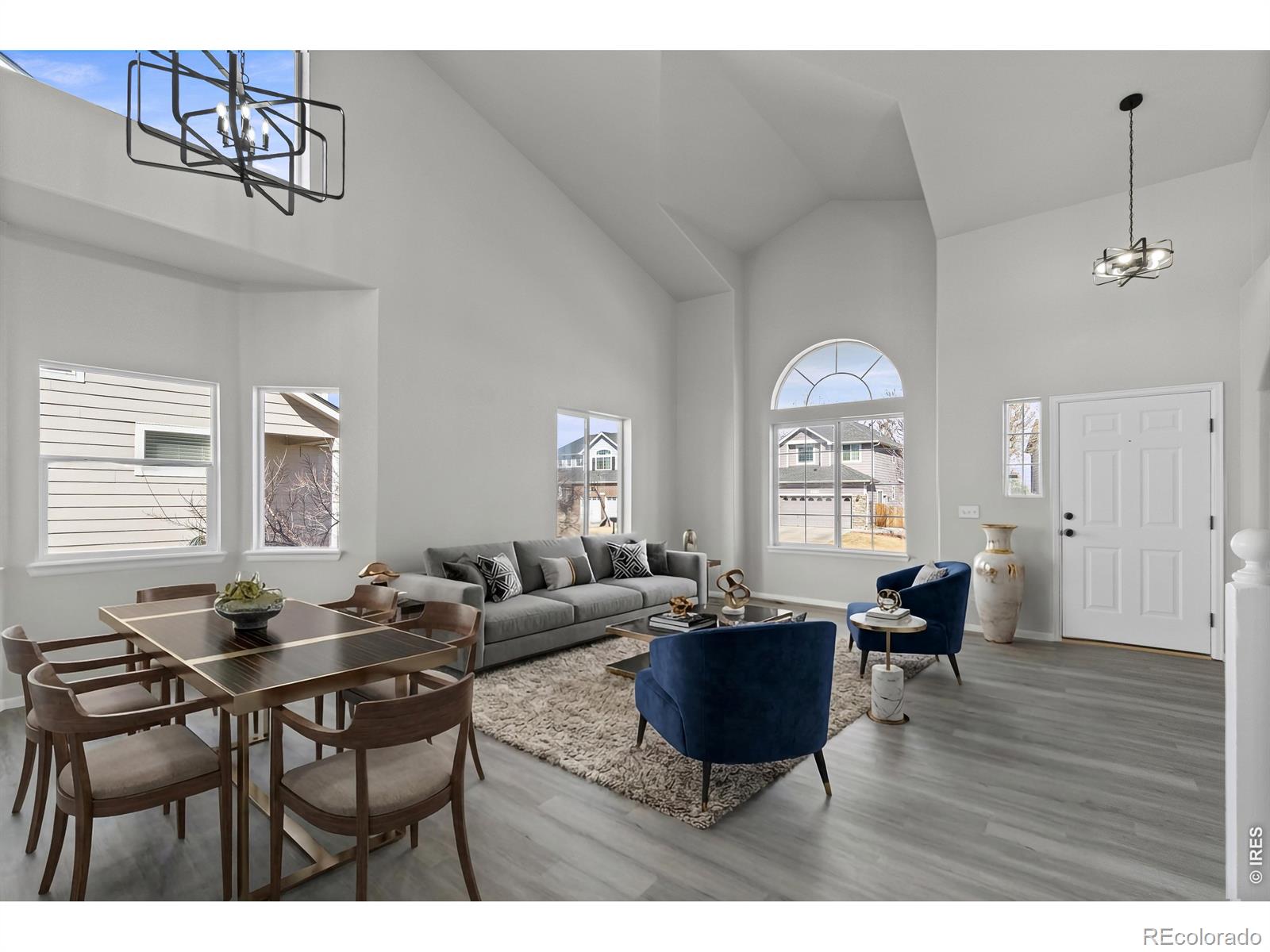 MLS Image #4 for 16559  marion street,thornton, Colorado