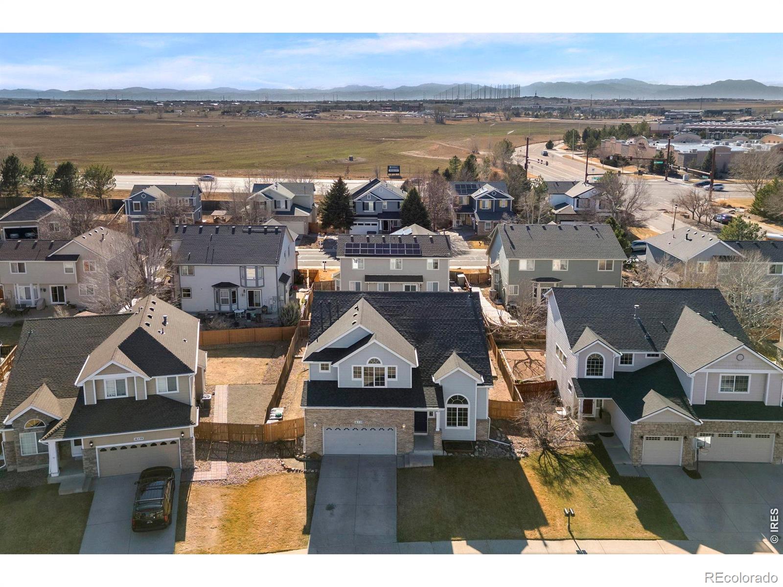 MLS Image #40 for 16559  marion street,thornton, Colorado