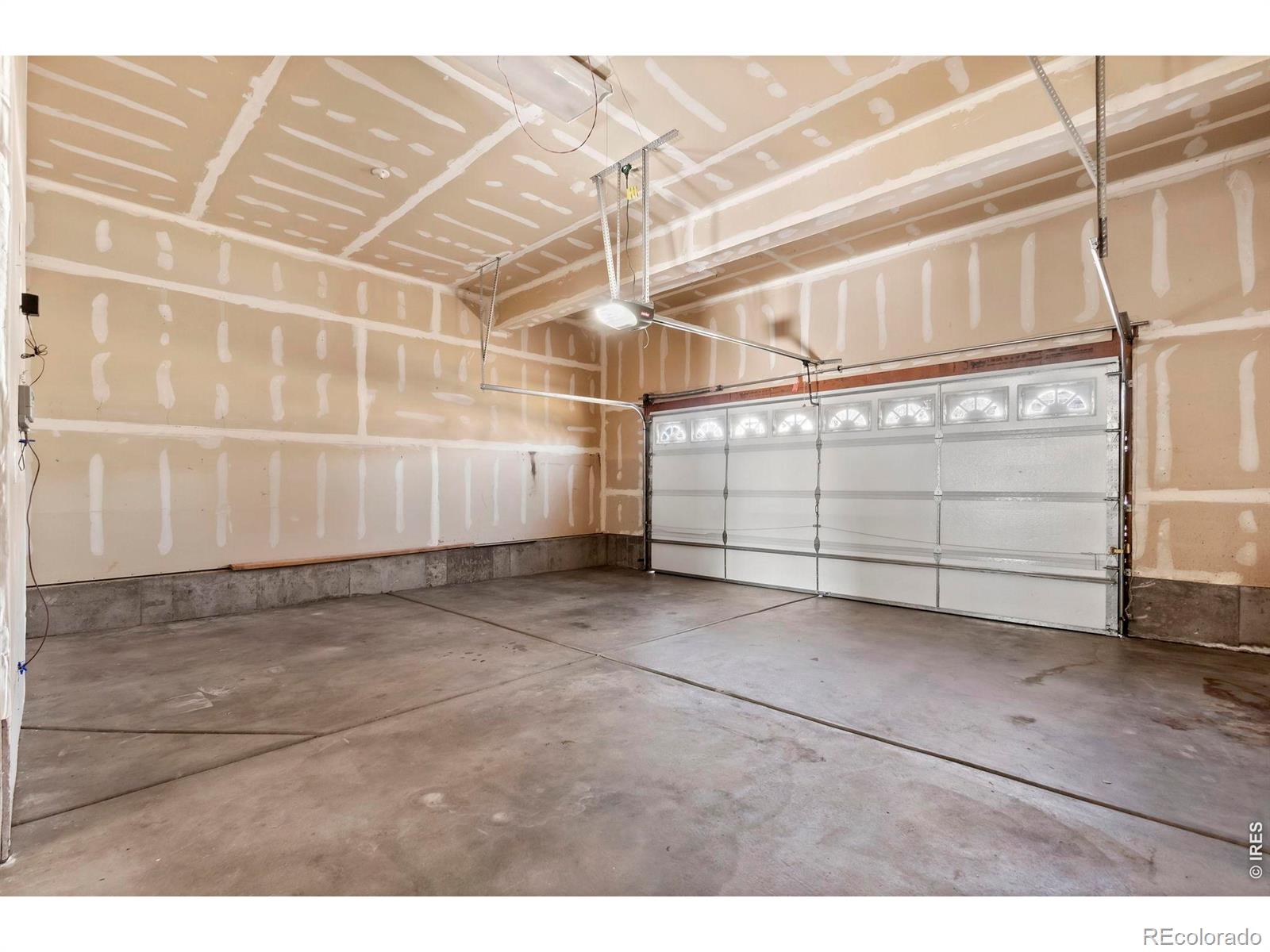 MLS Image #41 for 16559  marion street,thornton, Colorado