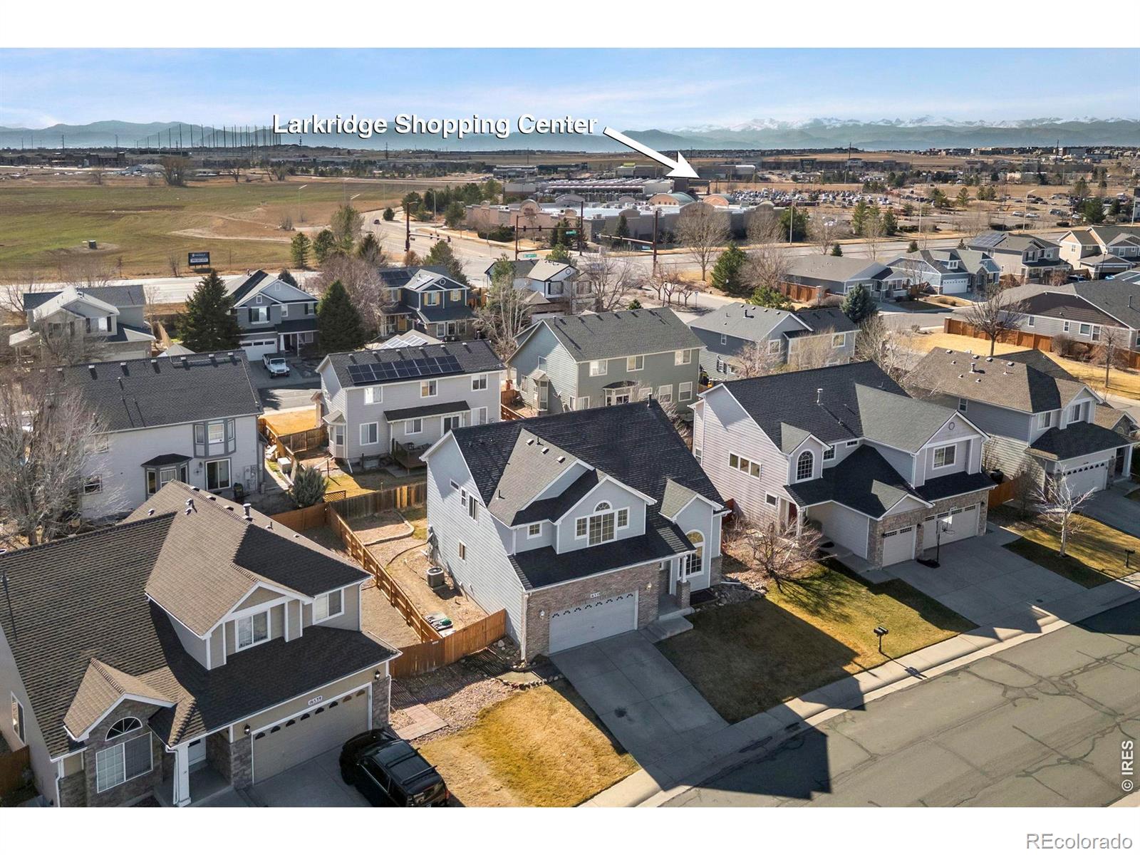 MLS Image #42 for 16559  marion street,thornton, Colorado