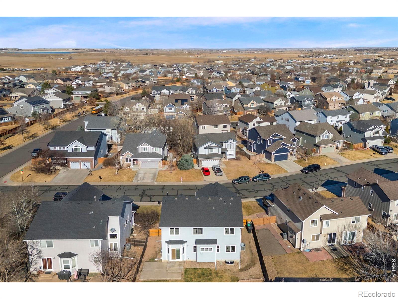 MLS Image #43 for 16559  marion street,thornton, Colorado