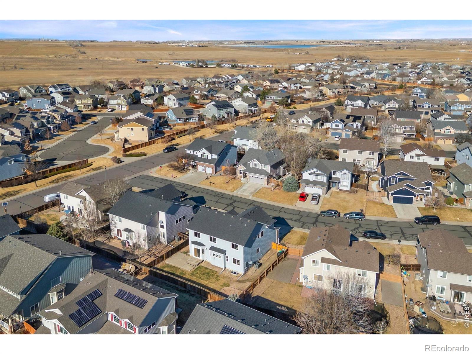 MLS Image #44 for 16559  marion street,thornton, Colorado