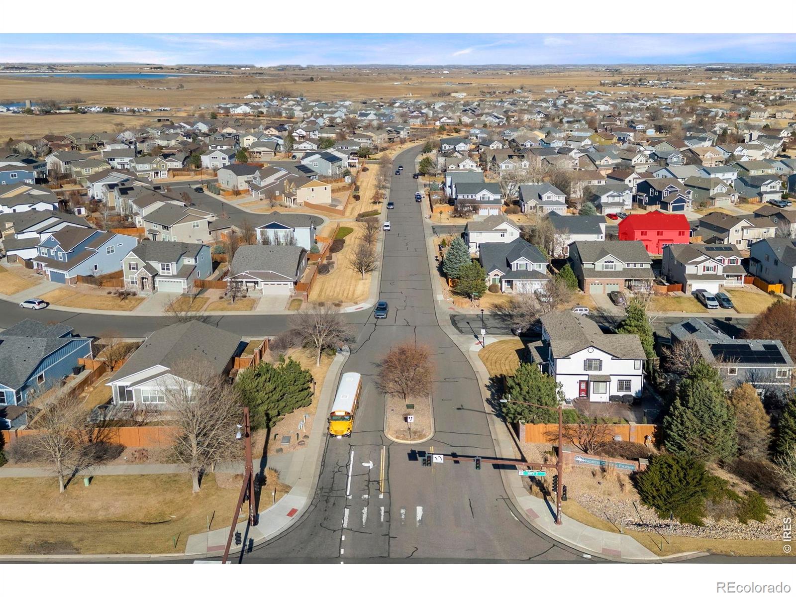 MLS Image #45 for 16559  marion street,thornton, Colorado