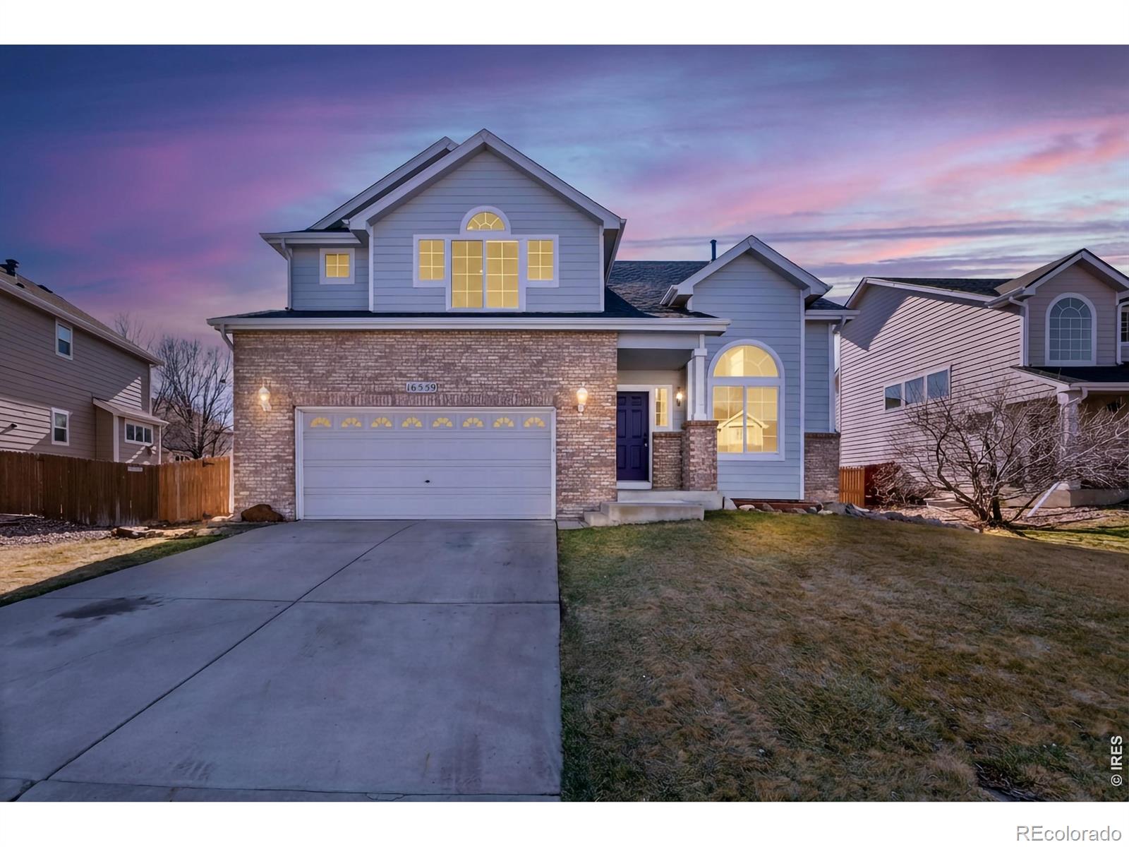 MLS Image #46 for 16559  marion street,thornton, Colorado
