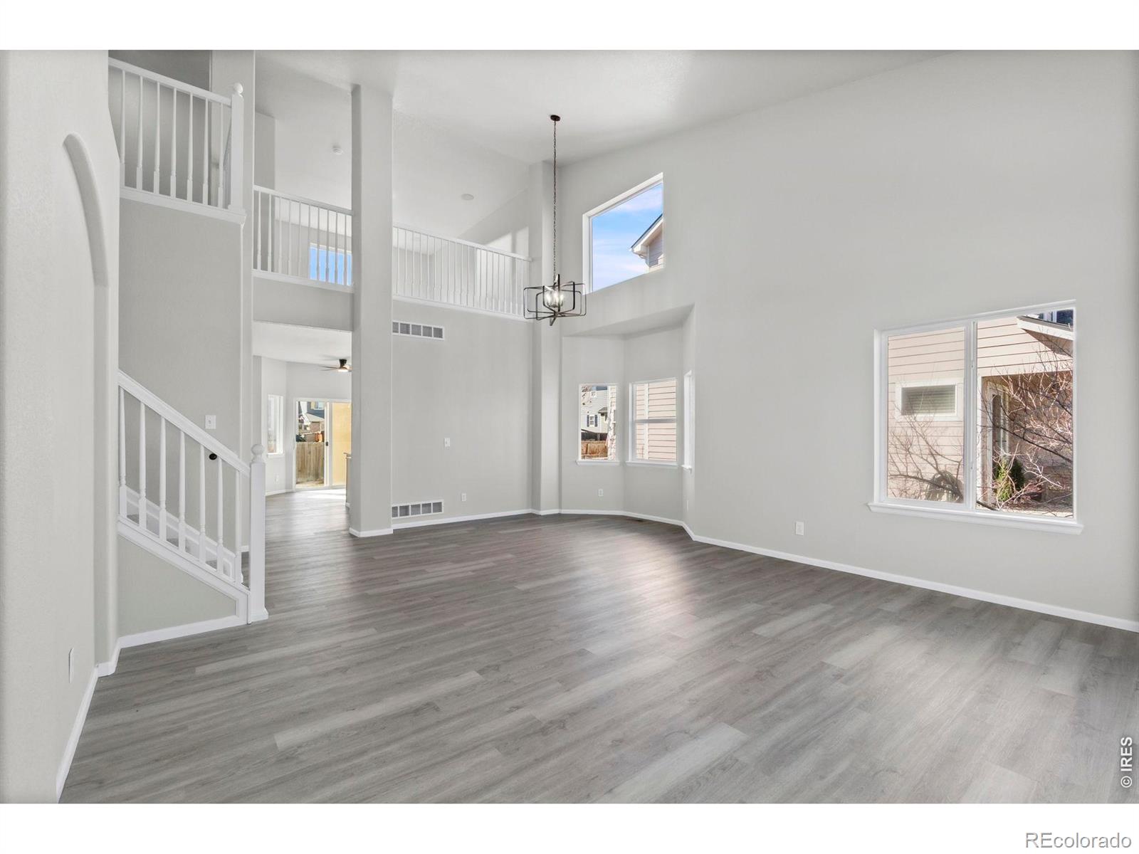 MLS Image #6 for 16559  marion street,thornton, Colorado