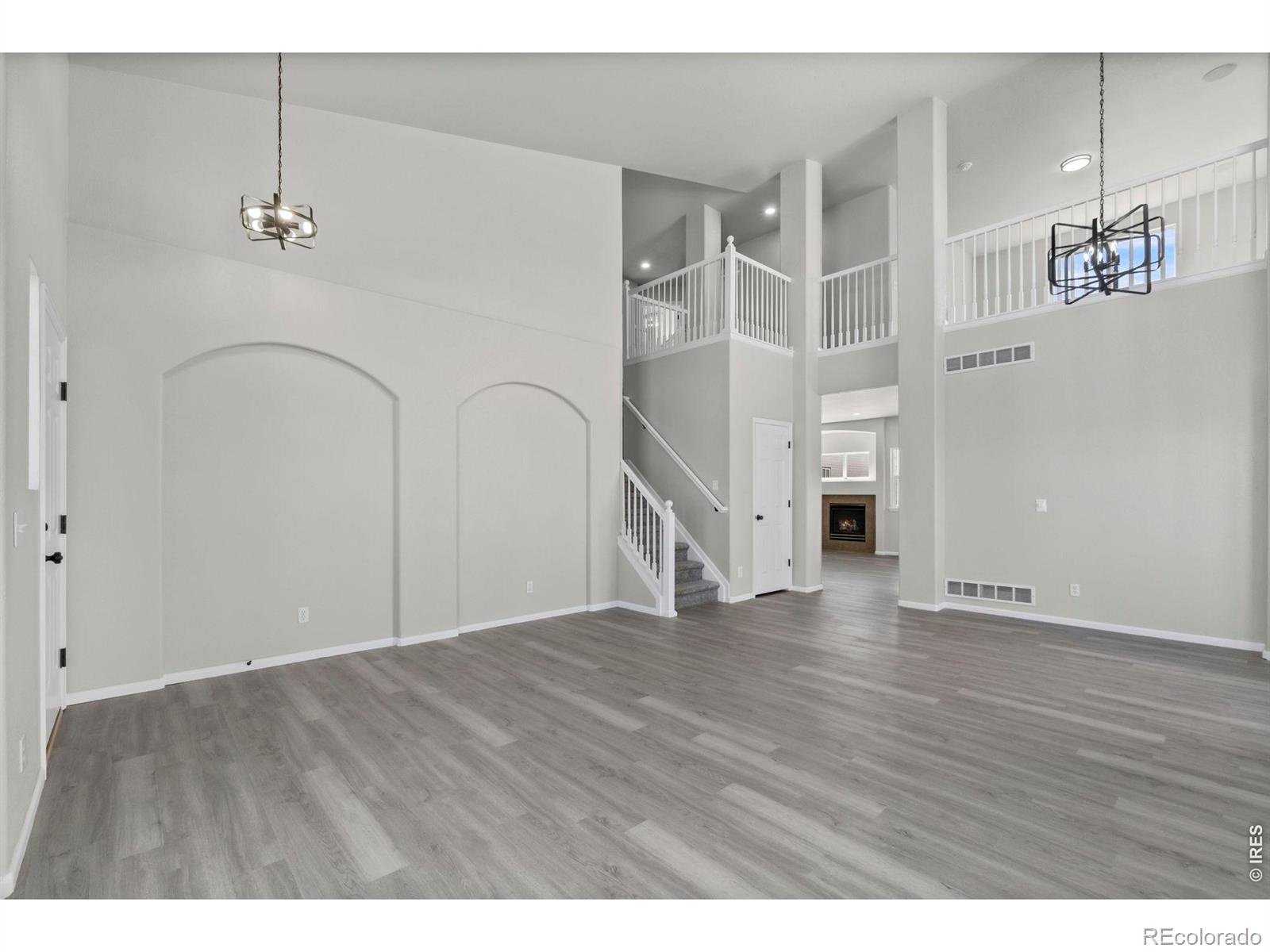 MLS Image #7 for 16559  marion street,thornton, Colorado