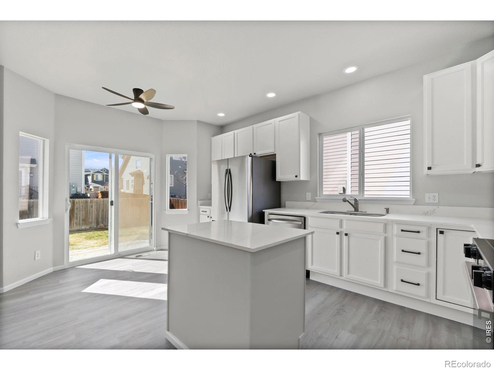 MLS Image #9 for 16559  marion street,thornton, Colorado