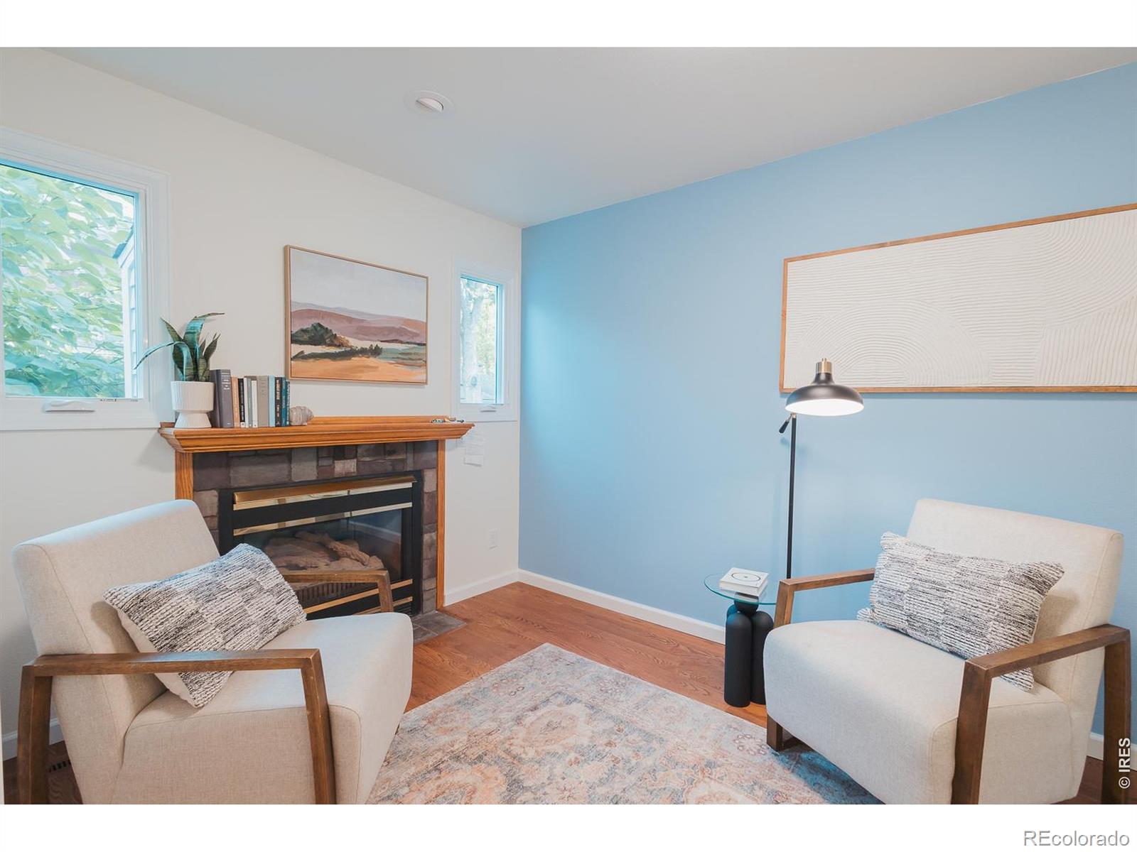 MLS Image #12 for 100  grandview avenue,fort collins, Colorado