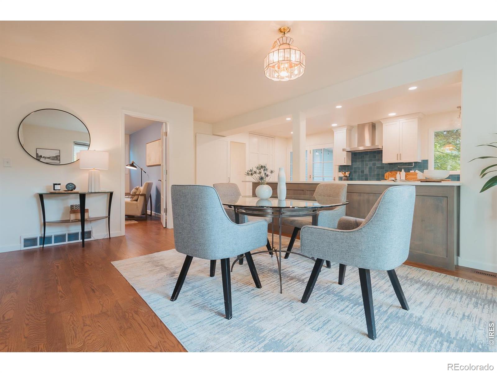 MLS Image #14 for 100  grandview avenue,fort collins, Colorado