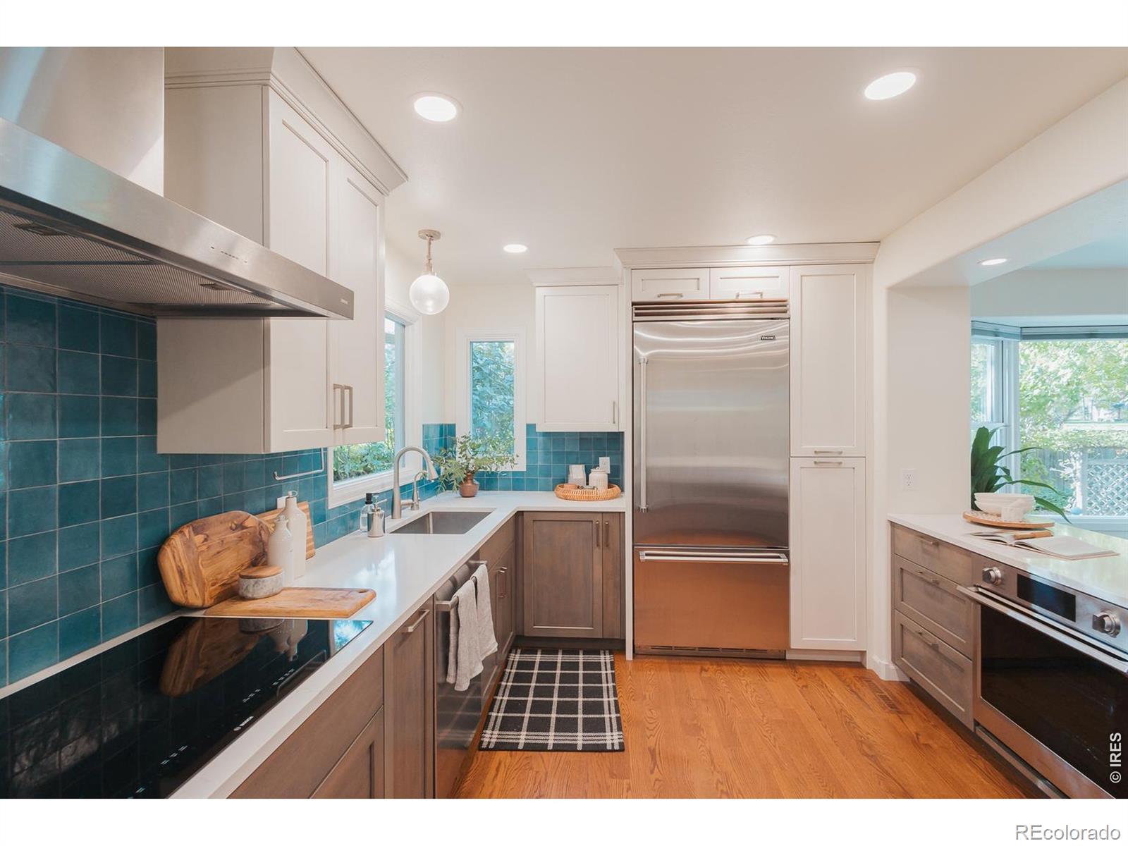 MLS Image #16 for 100  grandview avenue,fort collins, Colorado