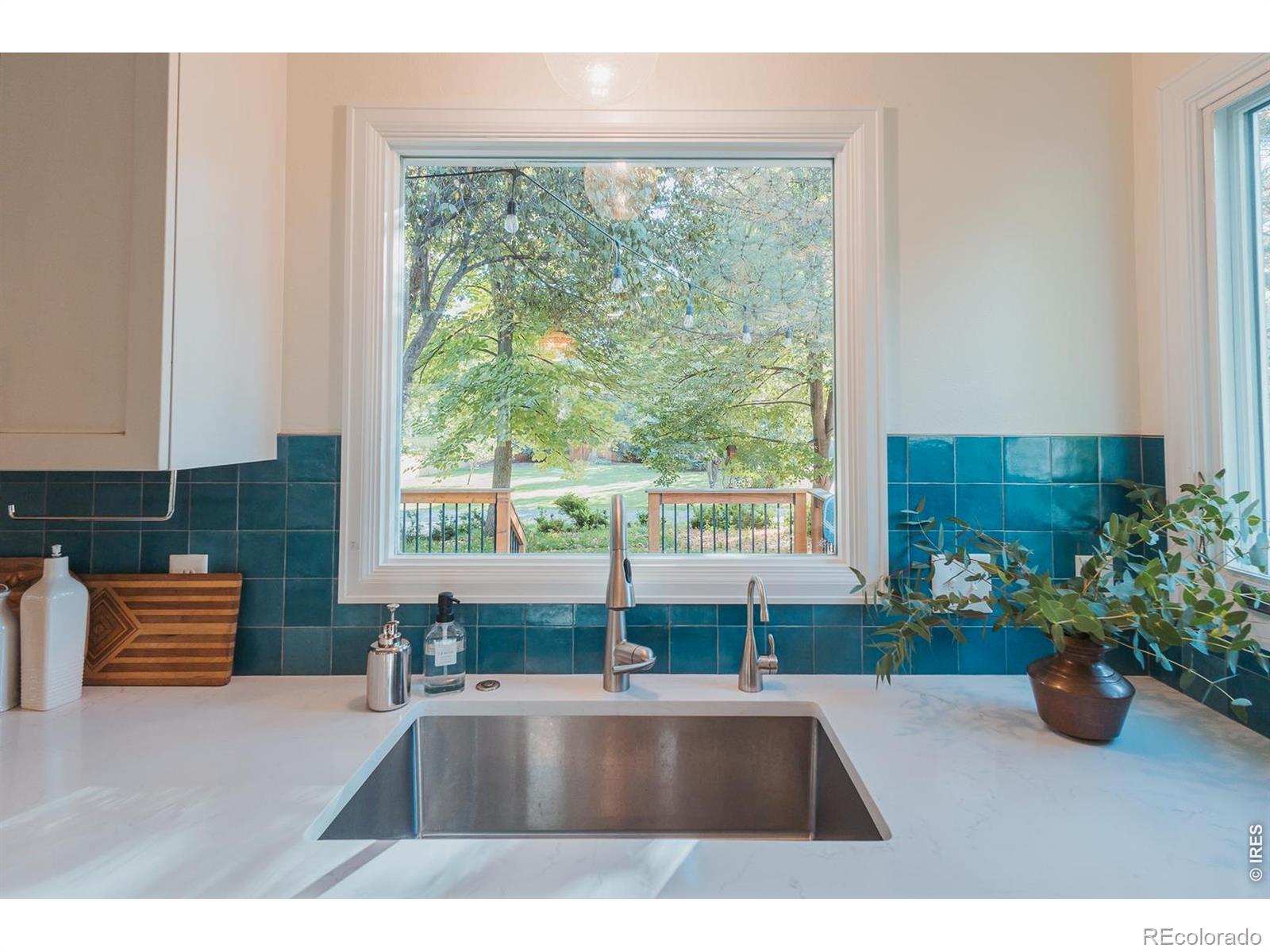 MLS Image #17 for 100  grandview avenue,fort collins, Colorado