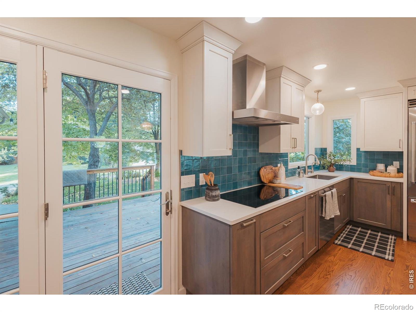 MLS Image #18 for 100  grandview avenue,fort collins, Colorado
