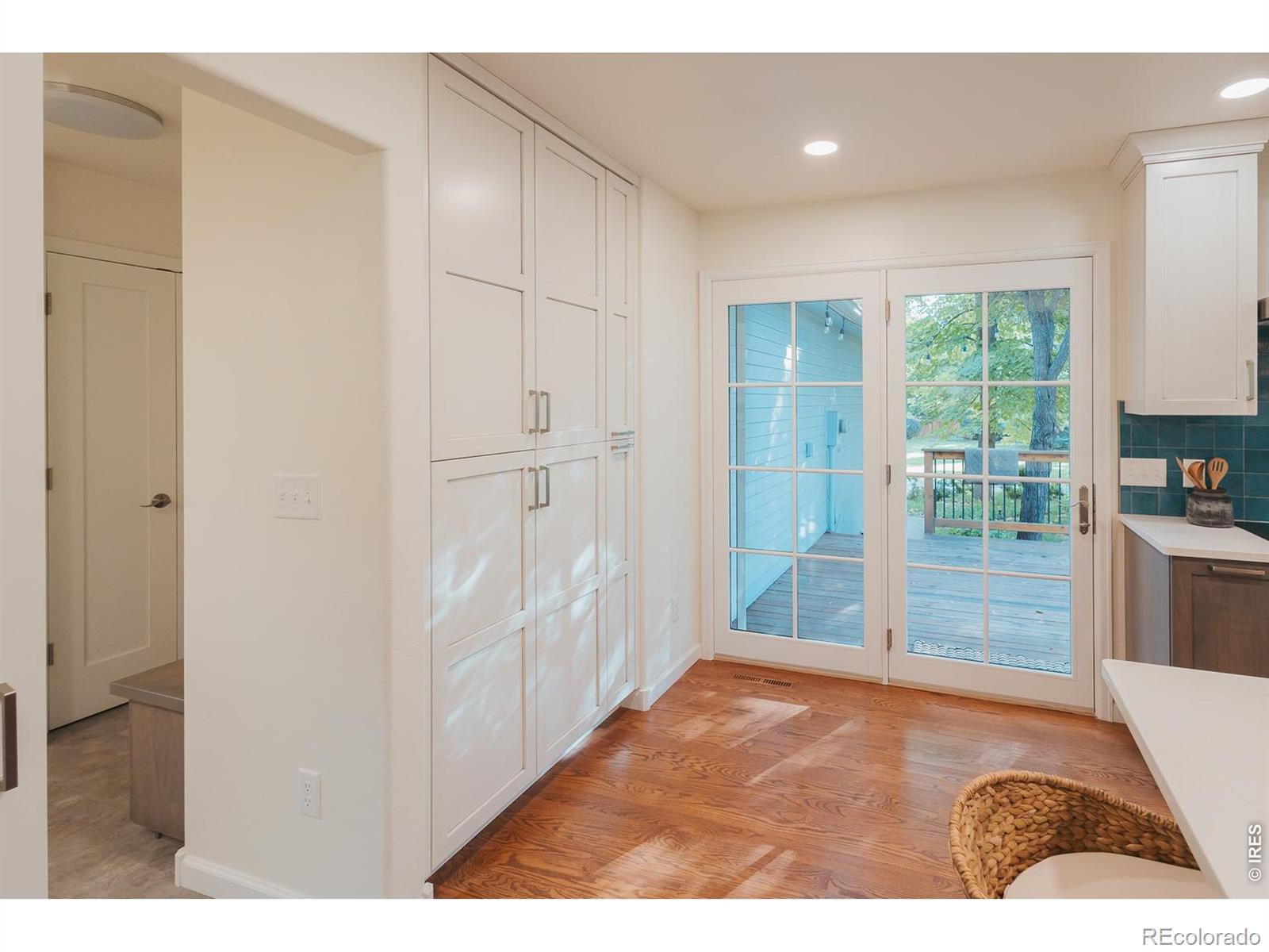 MLS Image #19 for 100  grandview avenue,fort collins, Colorado
