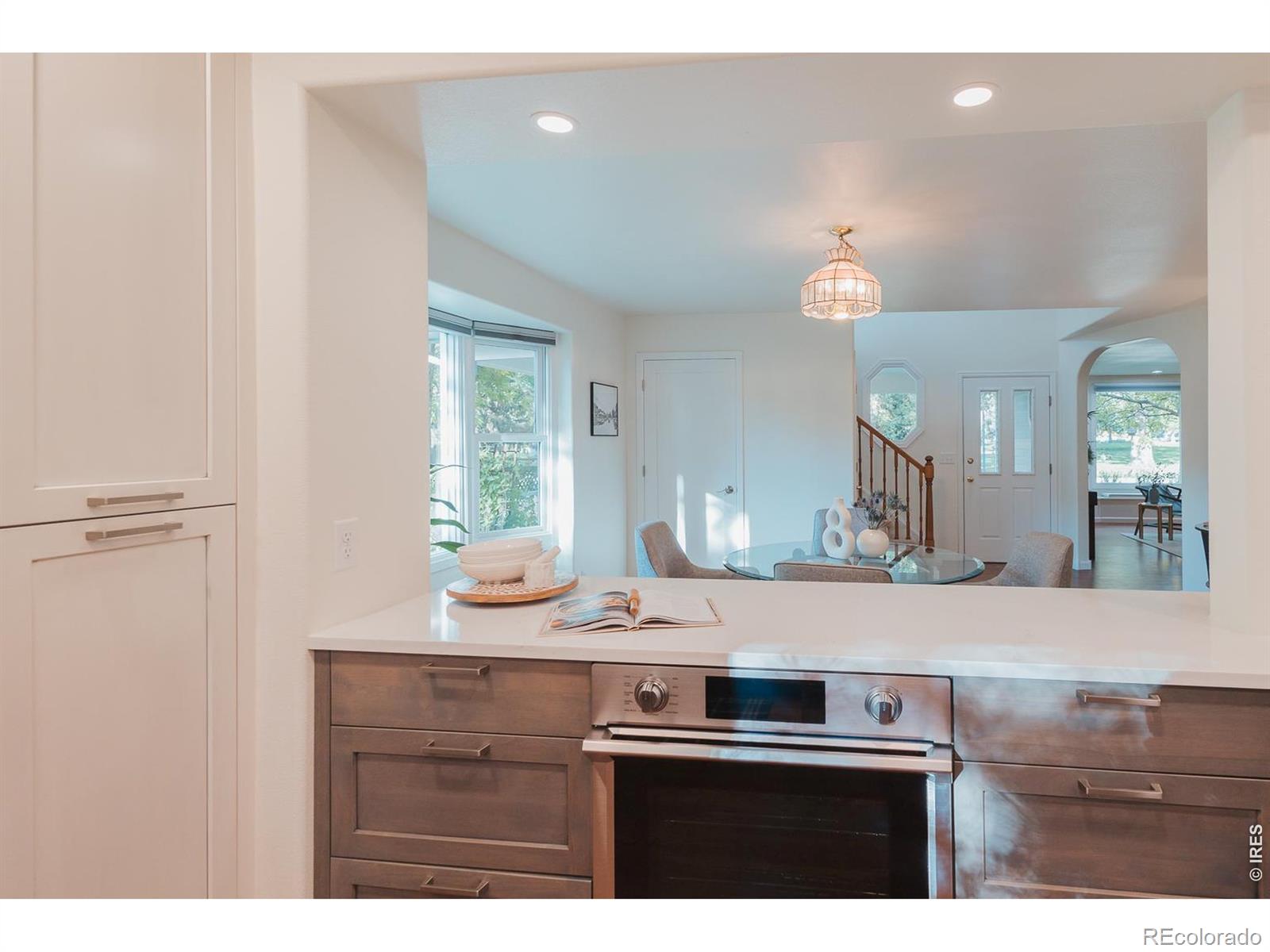 MLS Image #20 for 100  grandview avenue,fort collins, Colorado