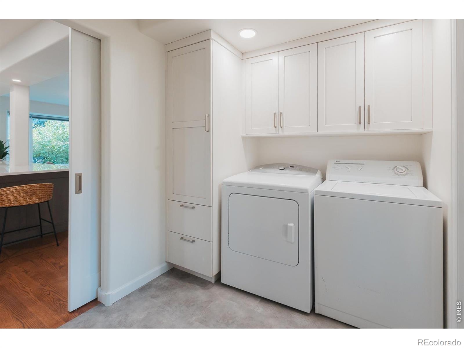 MLS Image #21 for 100  grandview avenue,fort collins, Colorado