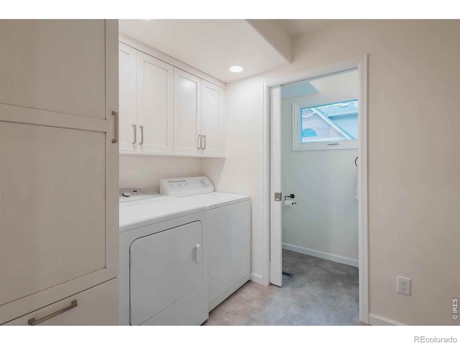 MLS Image #22 for 100  grandview avenue,fort collins, Colorado