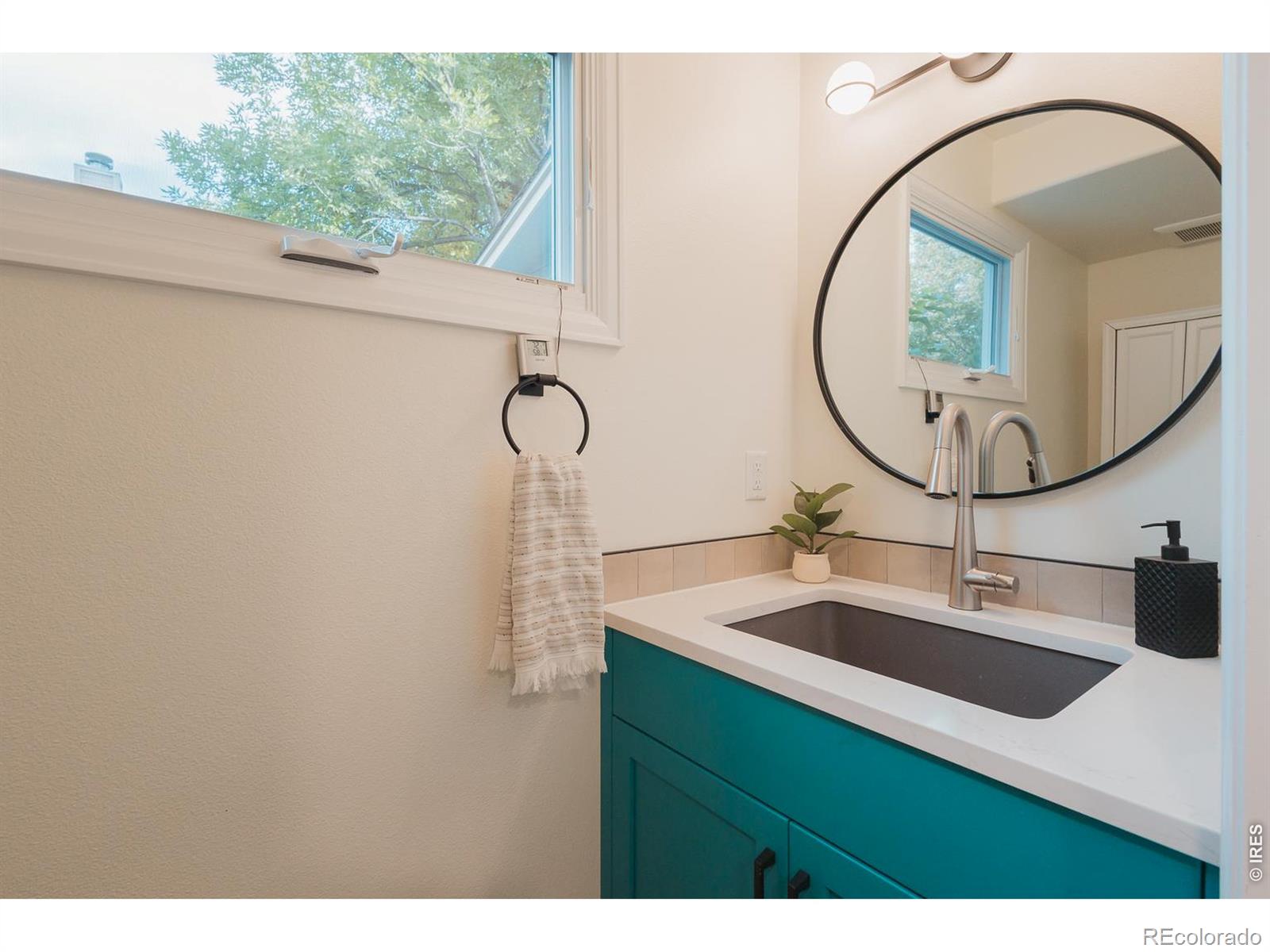 MLS Image #23 for 100  grandview avenue,fort collins, Colorado