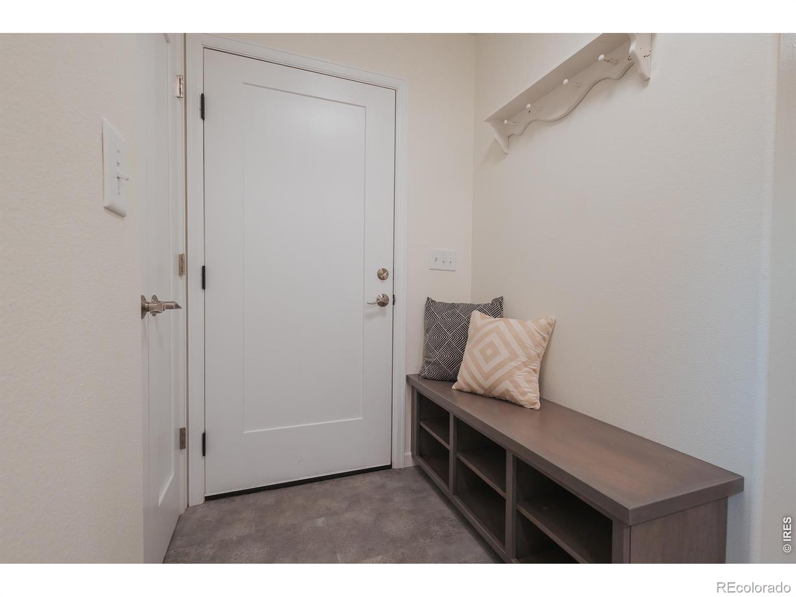 MLS Image #24 for 100  grandview avenue,fort collins, Colorado