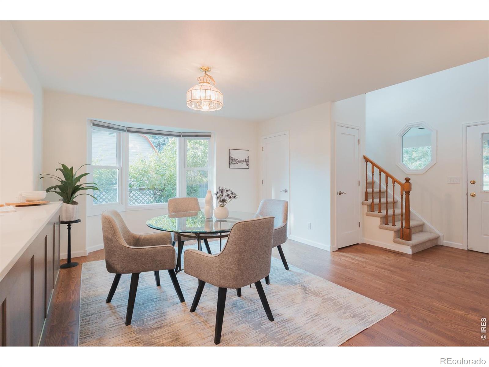 MLS Image #25 for 100  grandview avenue,fort collins, Colorado