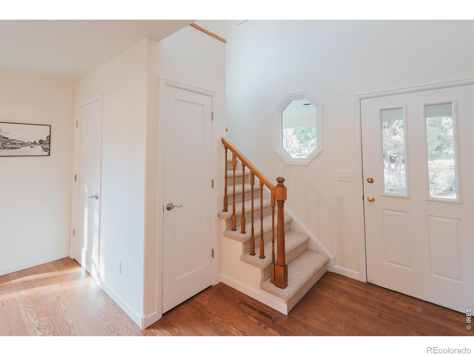 MLS Image #26 for 100  grandview avenue,fort collins, Colorado