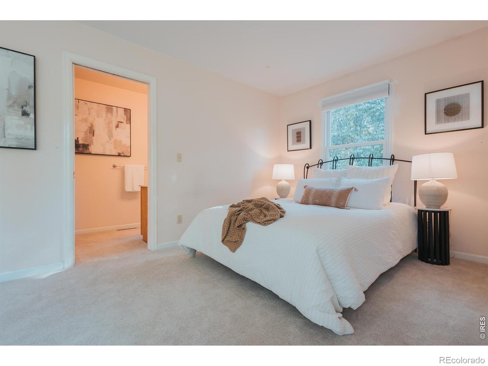 MLS Image #27 for 100  grandview avenue,fort collins, Colorado