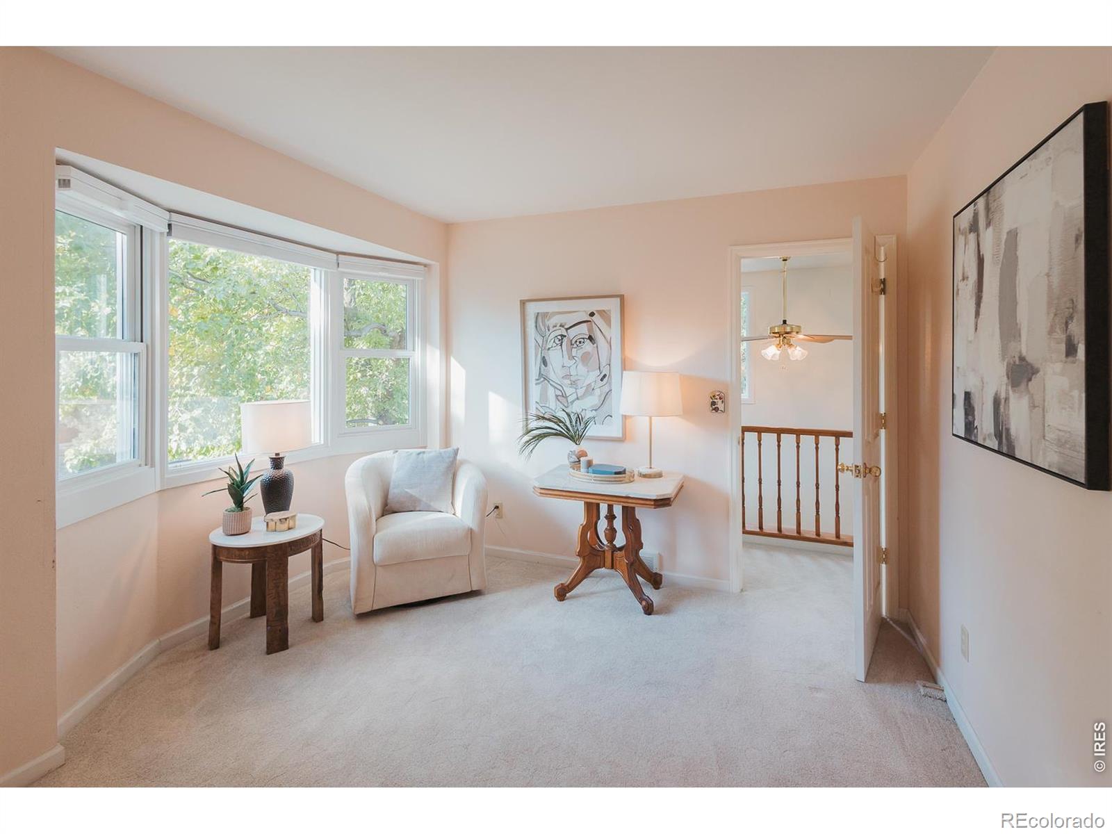 MLS Image #28 for 100  grandview avenue,fort collins, Colorado