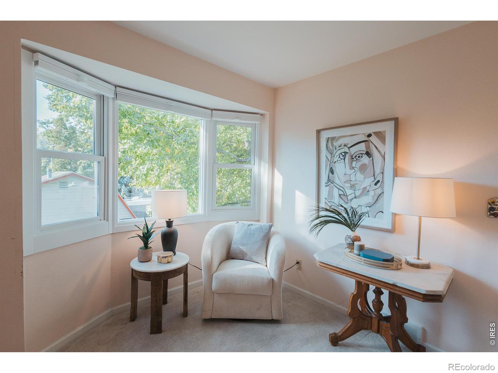 MLS Image #29 for 100  grandview avenue,fort collins, Colorado