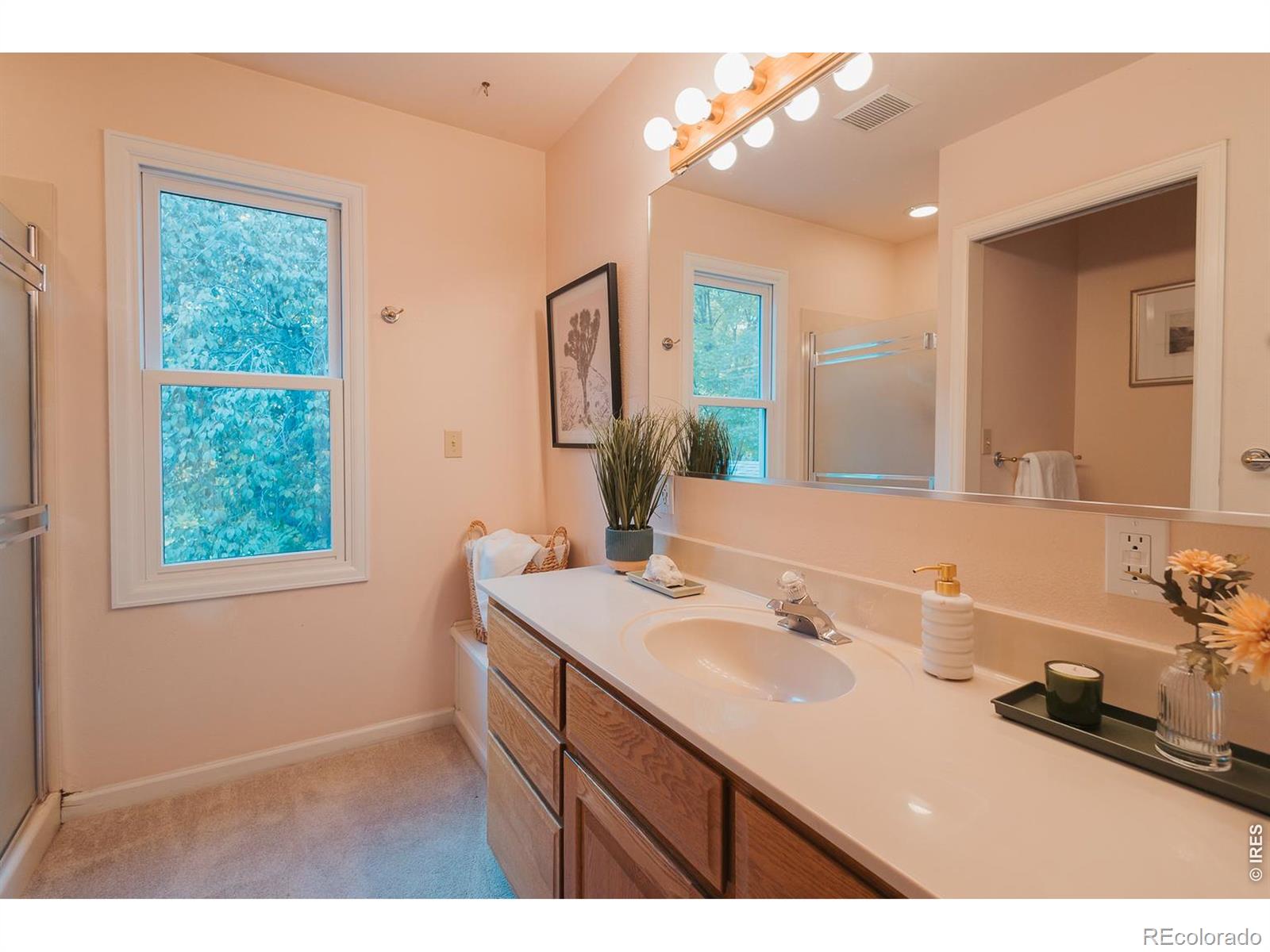 MLS Image #30 for 100  grandview avenue,fort collins, Colorado