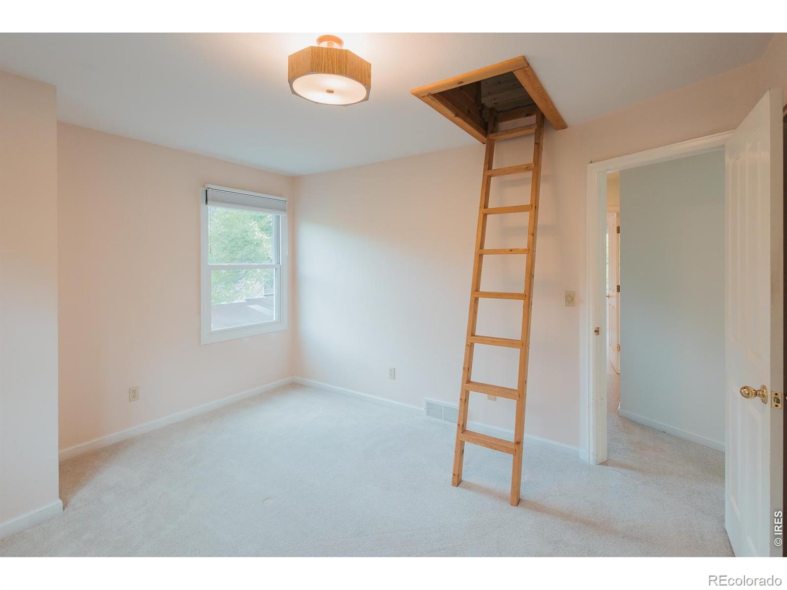 MLS Image #32 for 100  grandview avenue,fort collins, Colorado