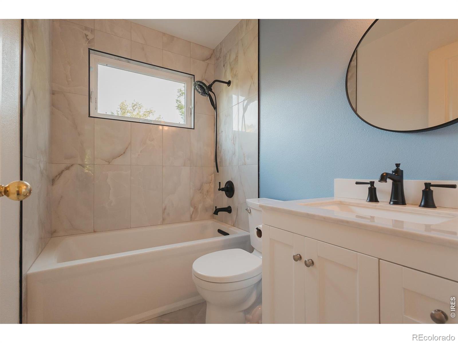 MLS Image #34 for 100  grandview avenue,fort collins, Colorado