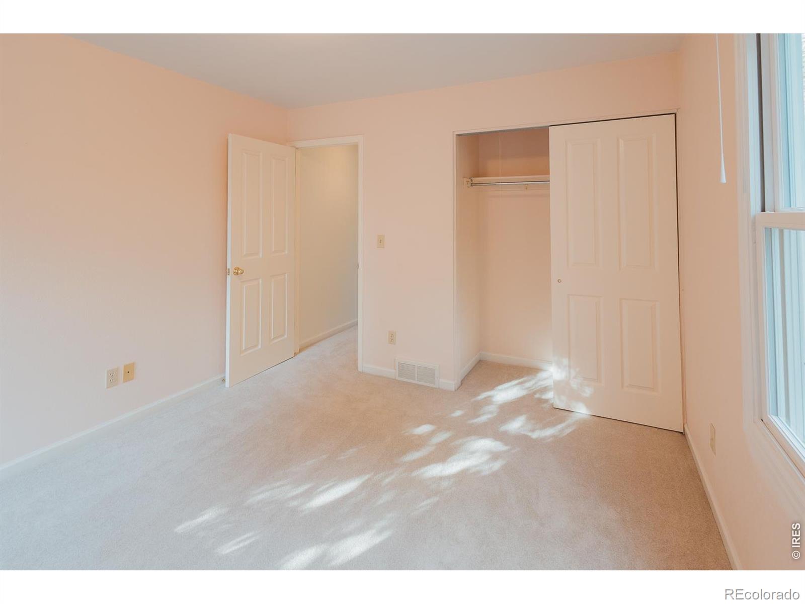 MLS Image #35 for 100  grandview avenue,fort collins, Colorado