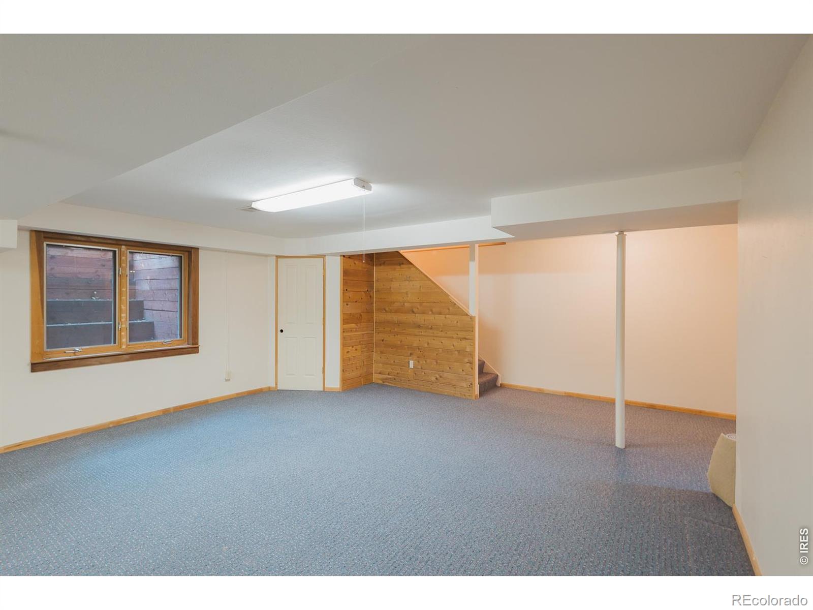 MLS Image #36 for 100  grandview avenue,fort collins, Colorado